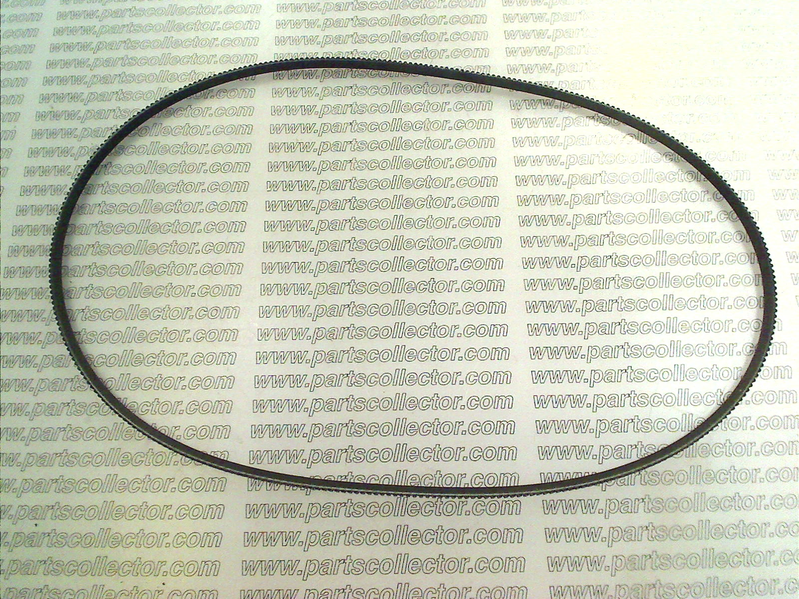 FERRARI 117314 Electrical system code 11168 compatible with: FERRARI 512BBi