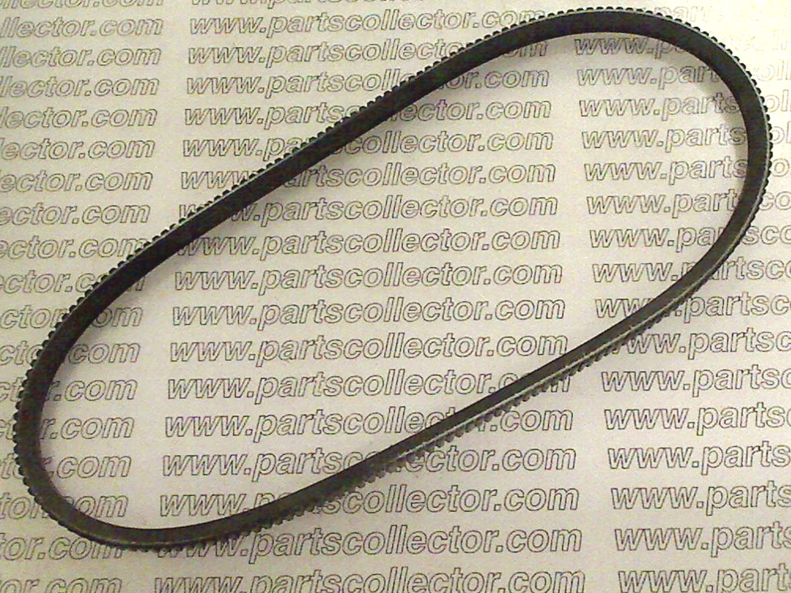 MASERATI CTR 79552 Electrical system code 11175 compatible with: MASERATI KYALAMI AM129