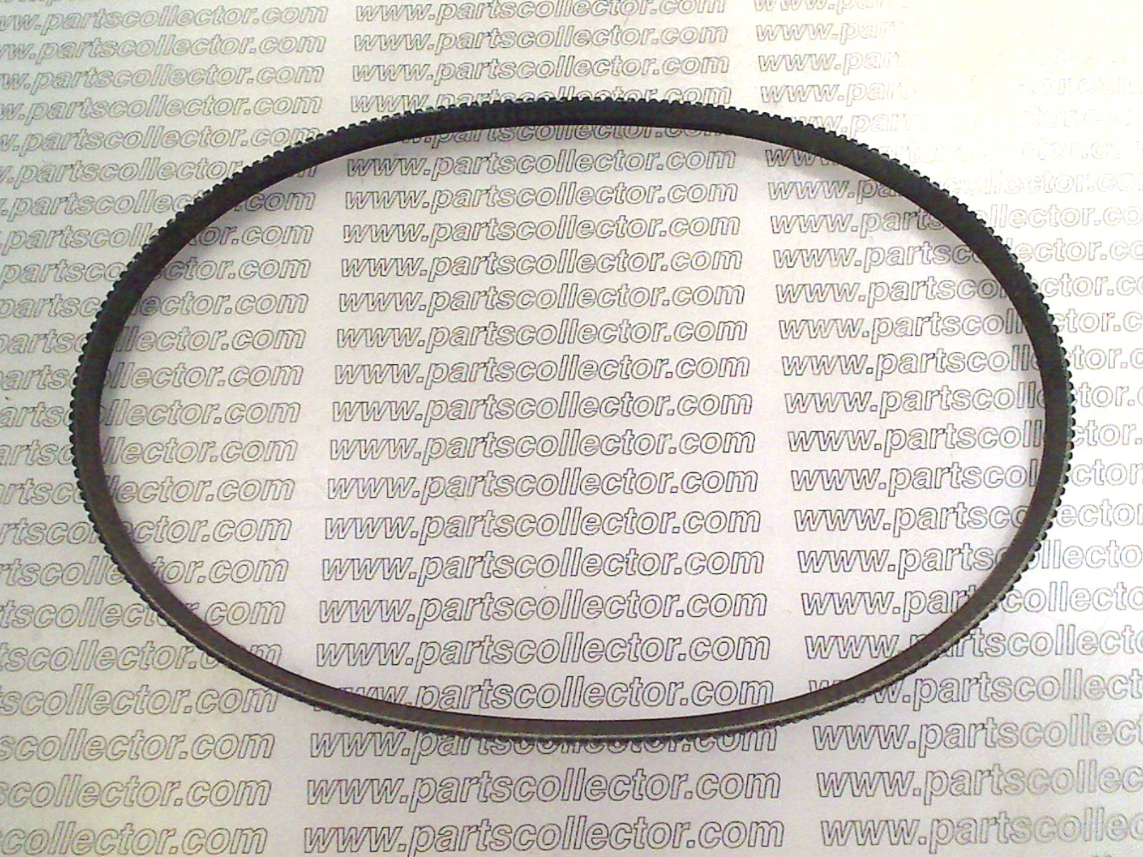 FERRARI 100516 - 220696 Steering and Wheels code 11177 compatible with: FERRARI 365 GT4 2+2, FERRARI 365 GTC4 , FERRARI 400, FERRARI 412