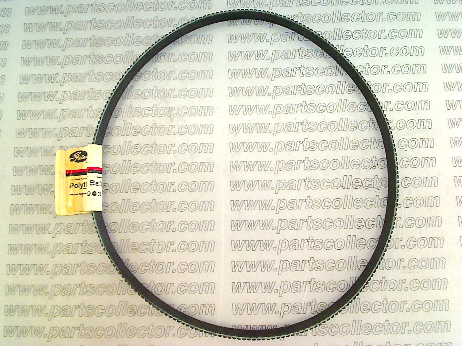 FERRARI 111285 - 350332 Electrical system code 11159 compatible with: FERRARI 400, FERRARI 412