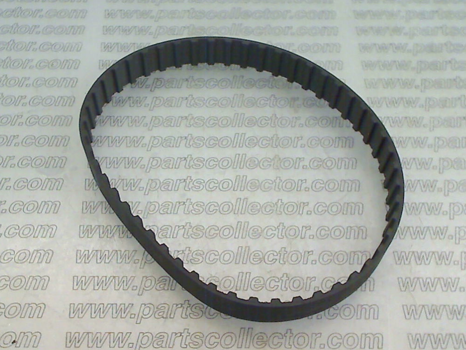 LAMBORGHINI 1609853 Electrical system code 14221 compatible with: LAMBORGHINI COUNTACH LP400