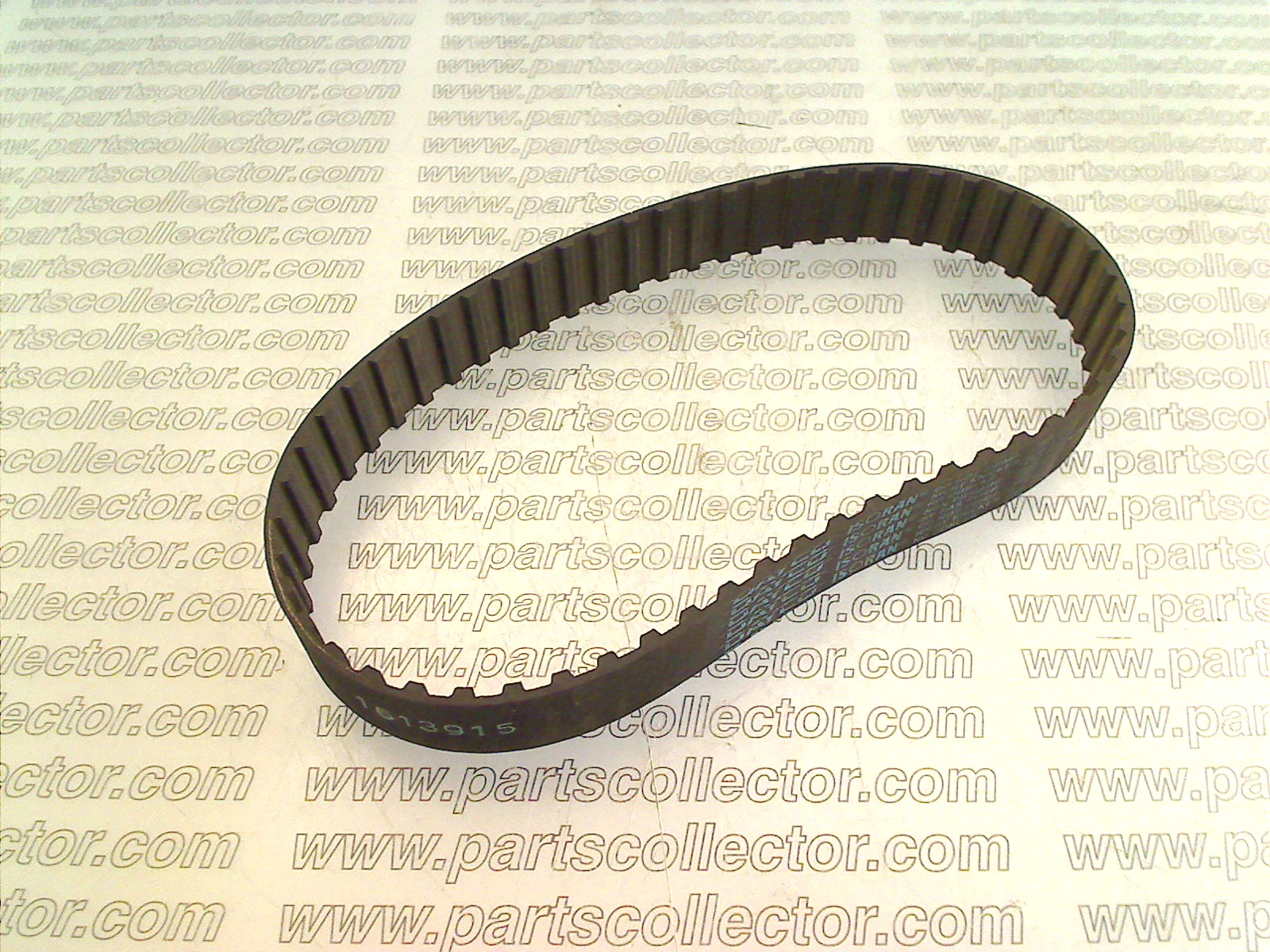 LAMBORGHINI 1613915 Electrical system code 14594 compatible with: LAMBORGHINI COUNTACH 5000
