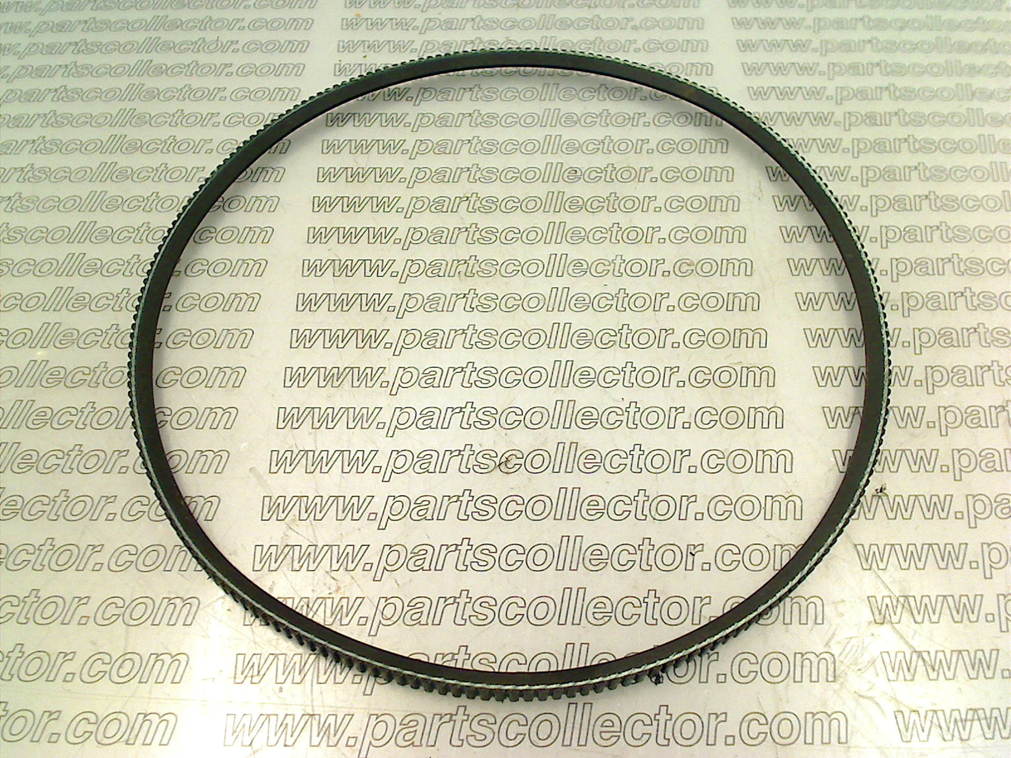 FERRARI 100488 - 300063 Electrical system code 17384 compatible with: FERRARI 365 GT4 2+2, FERRARI 365 GTC4 