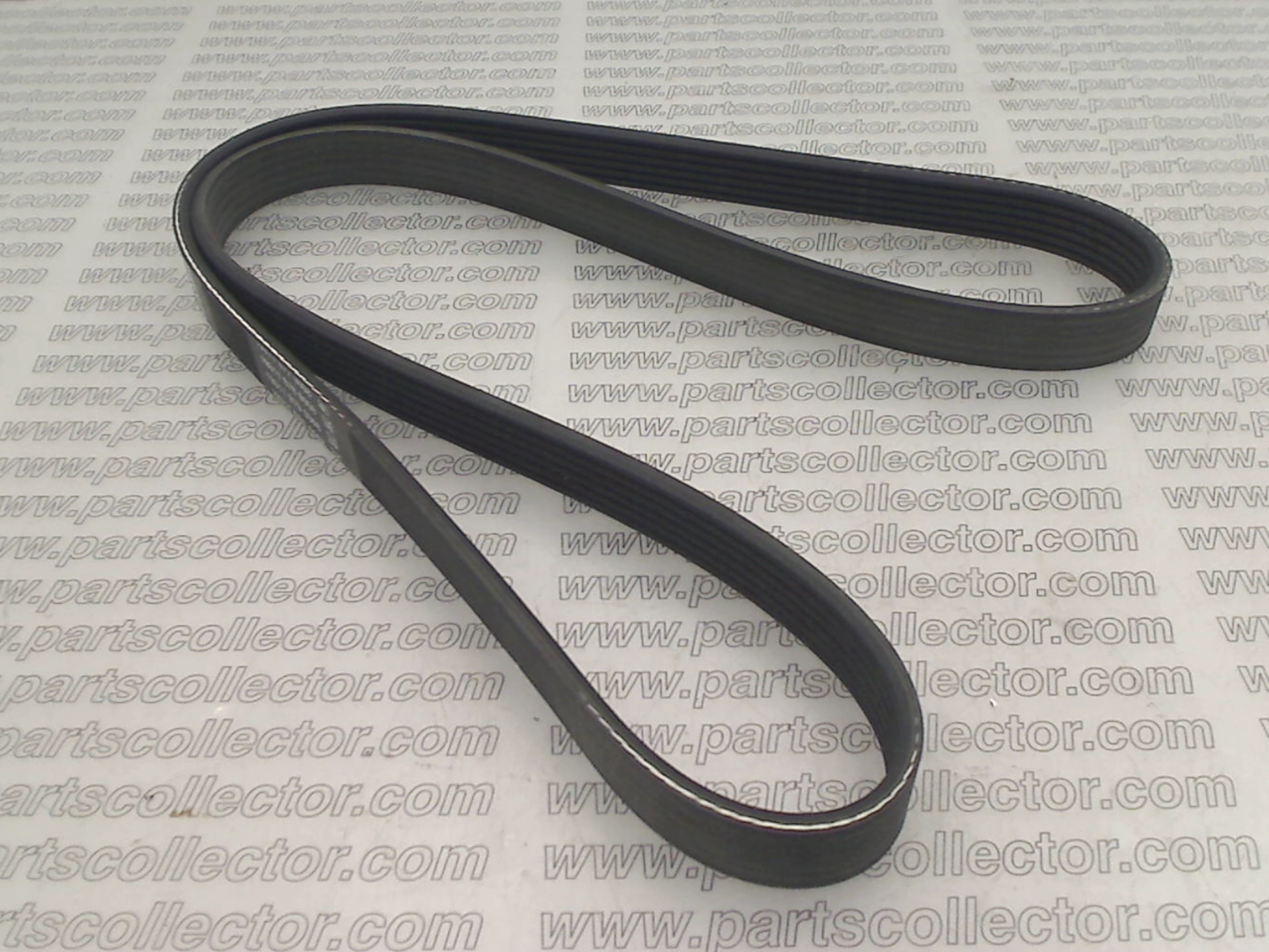 FERRARI 199833 Electrical system code 17555 compatible with: FERRARI 355