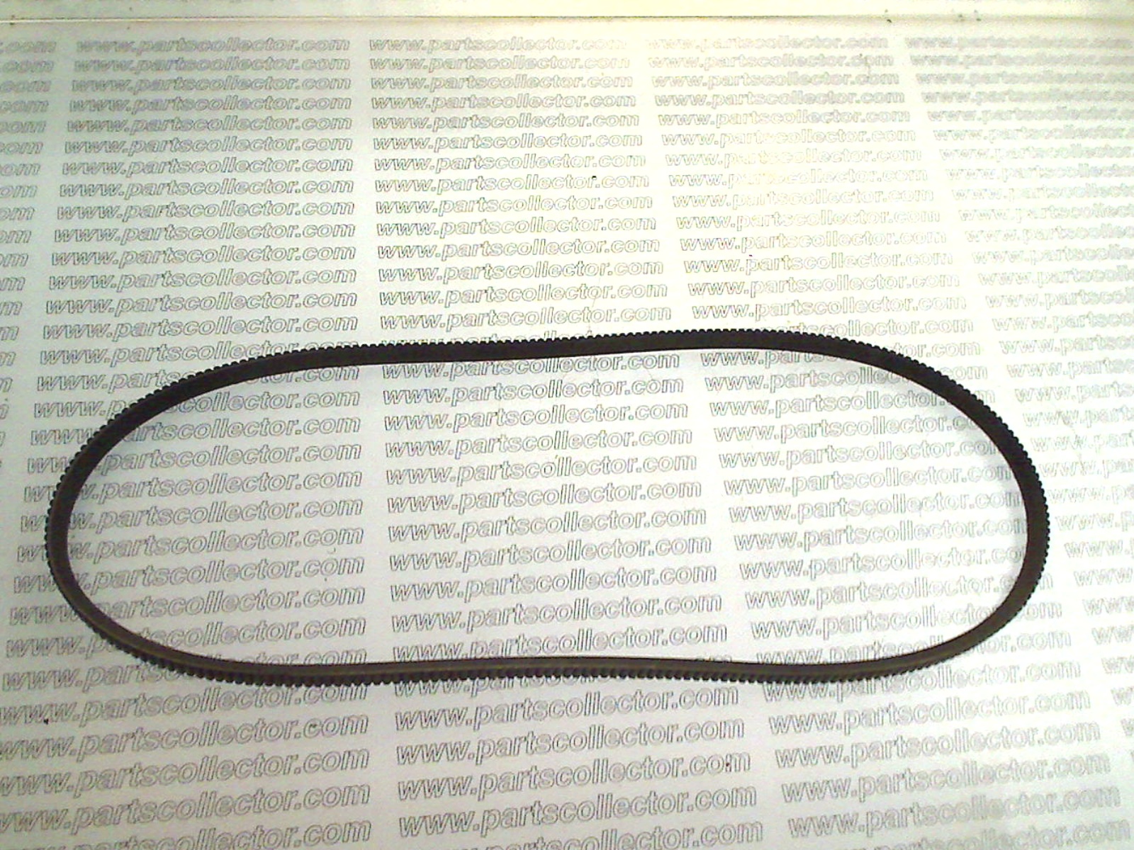 LAMBORGHINI 004511027 Car body code 11541 compatible with: LAMBORGHINI URRACO
