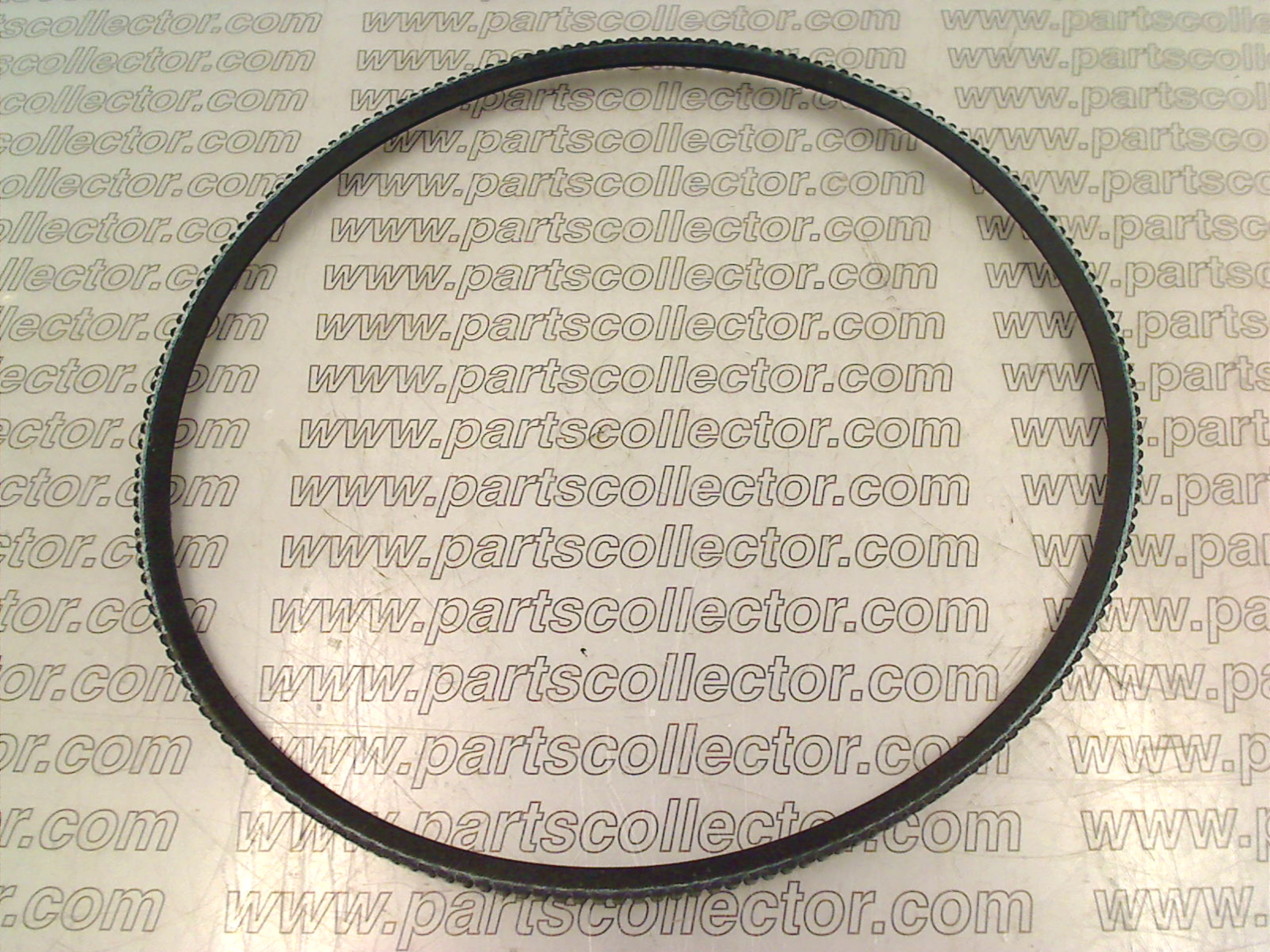 MASERATI CTR 72620 Engine code 11174 compatible with: MASERATI BORA AM117, MASERATI KHAMSIN AM120