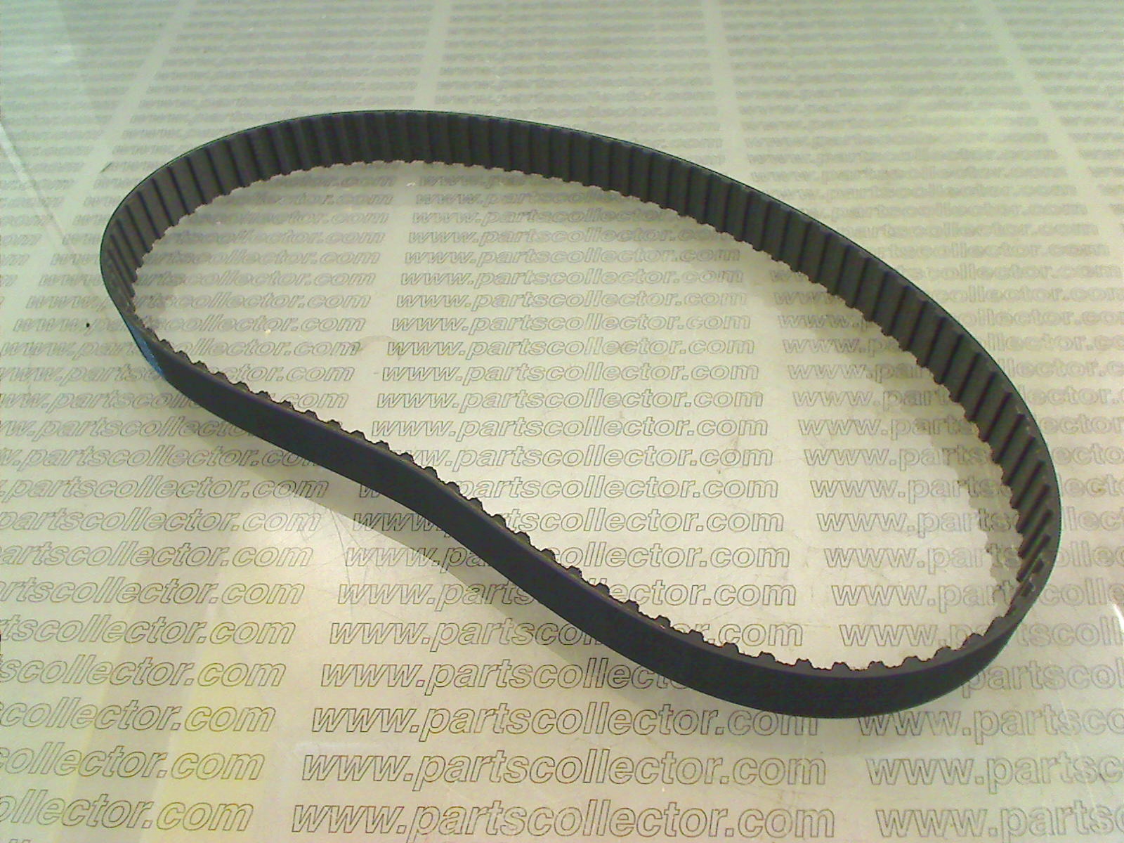 FERRARI 111334 Engine code 2870 compatible with: FERRARI 288 GTO, FERRARI 308, FERRARI 328, FERRARI F40, FERRARI MONDIAL