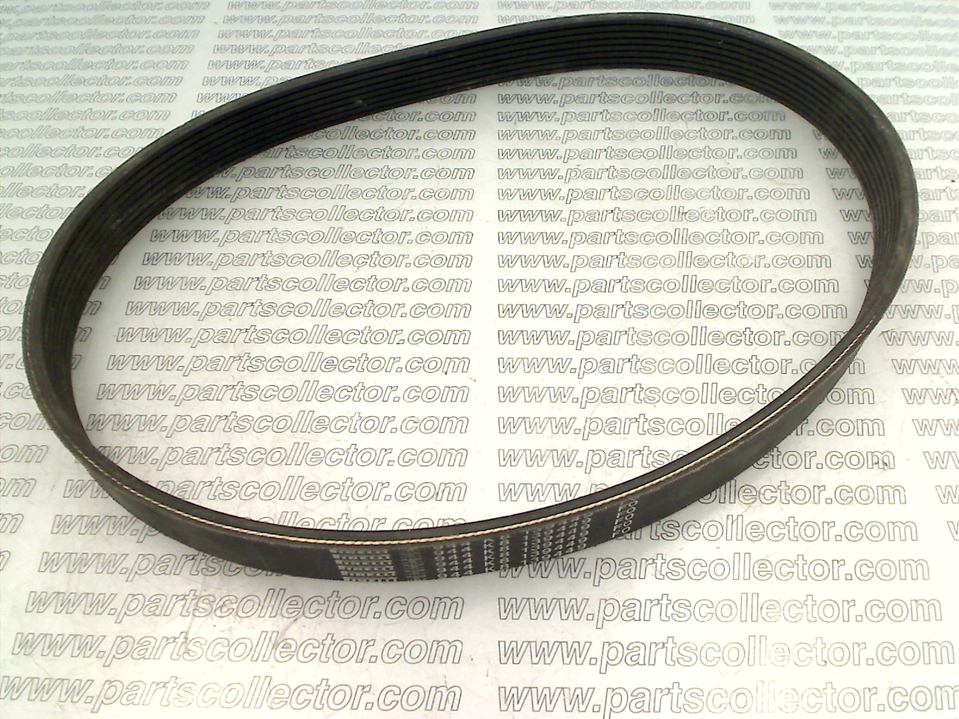 FERRARI 139449    199823 Electrical system code 17821 compatible with: FERRARI MONDIAL T