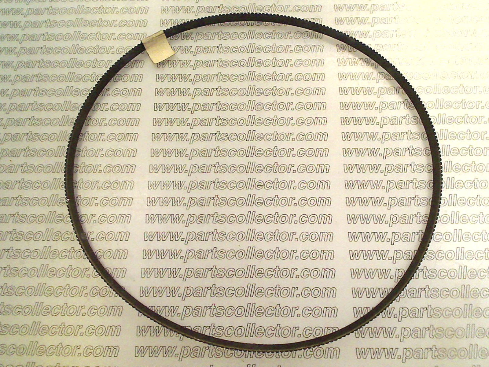 FERRARI 300064 Engine code 11164 compatible with: FERRARI 246 DINO