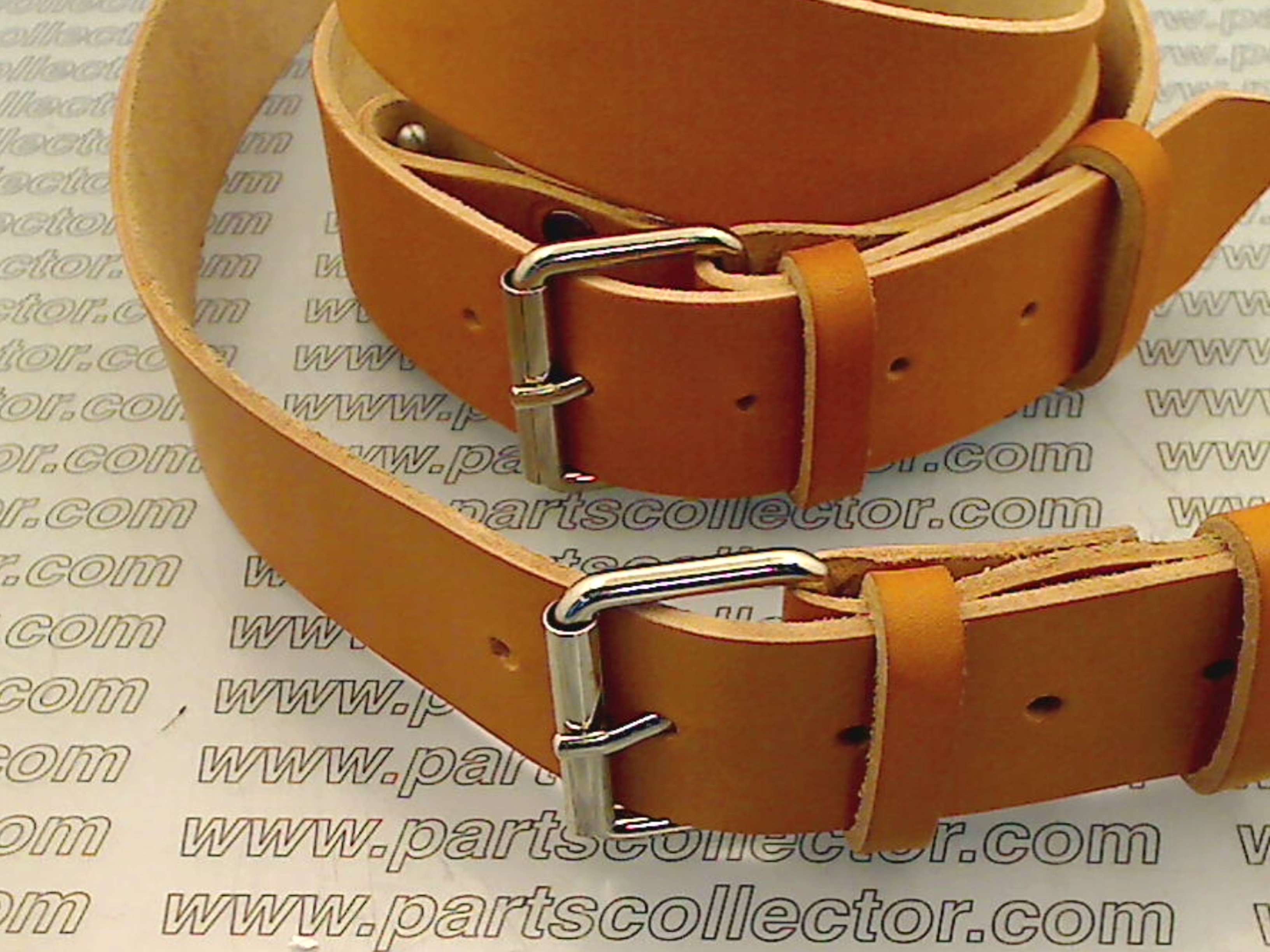 ALFA ROMEO  Body code 17210 compatible with: ALFA ROMEO MONTREAL