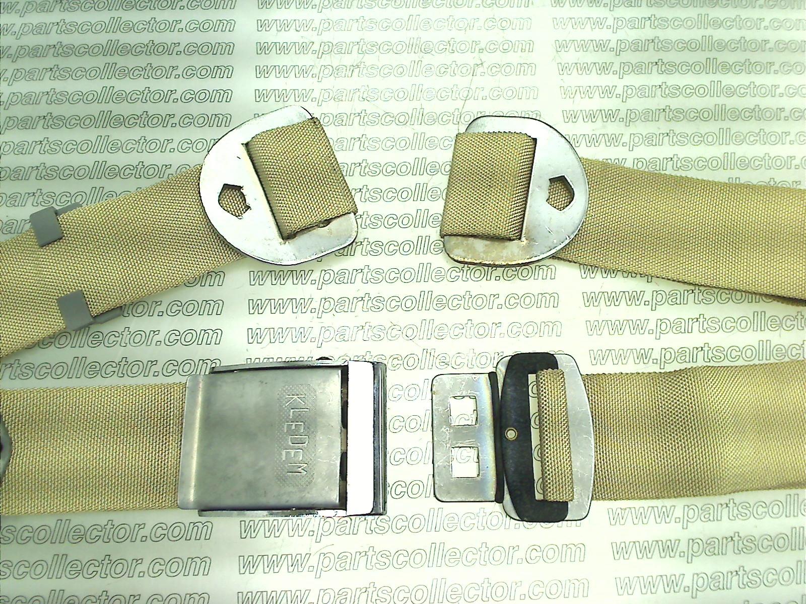 DAYTONA  Car body code 11472