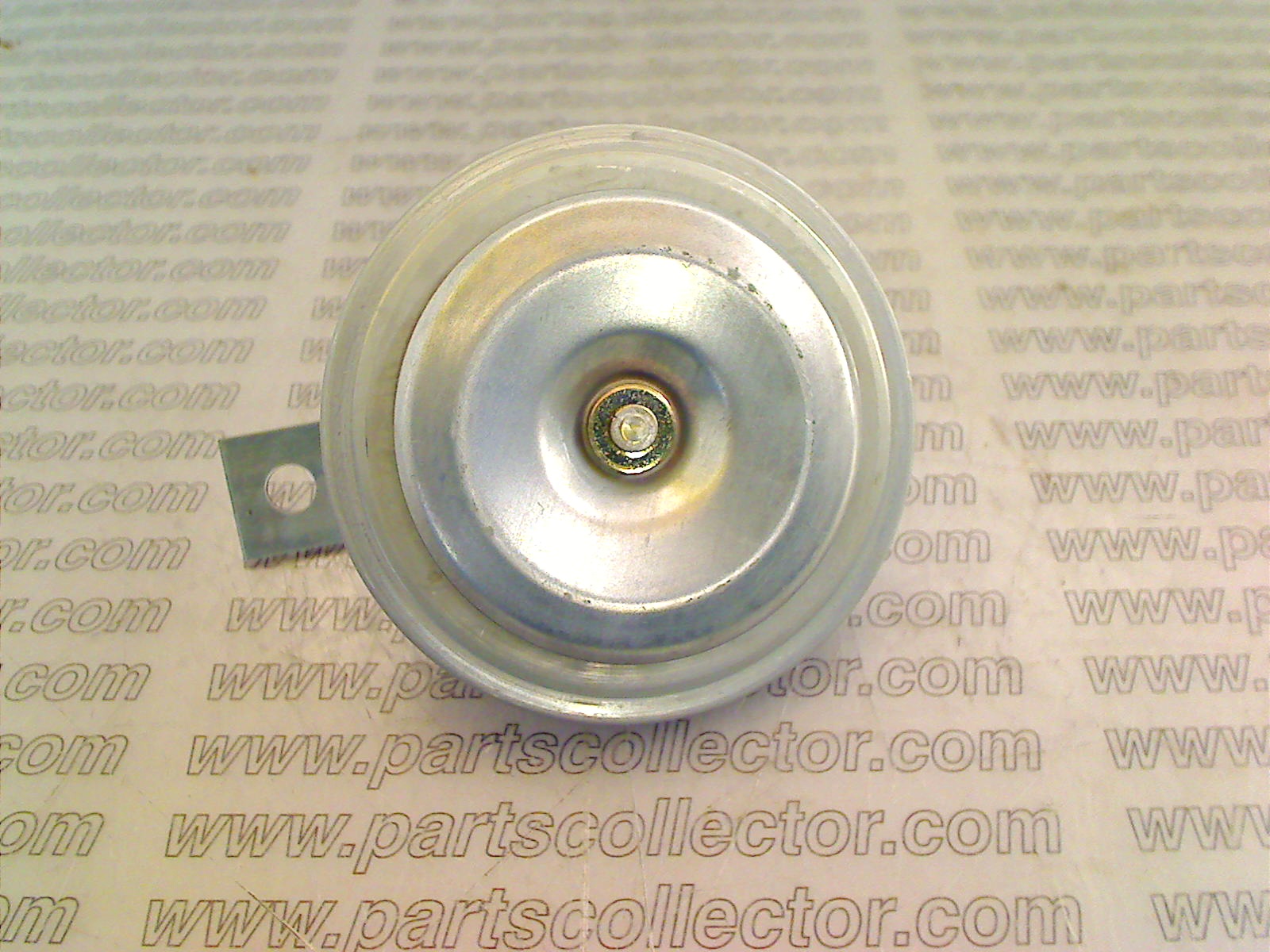 BOSCH 0320043010 Electrical system code 15893 compatible with: BOSCH BOSCH