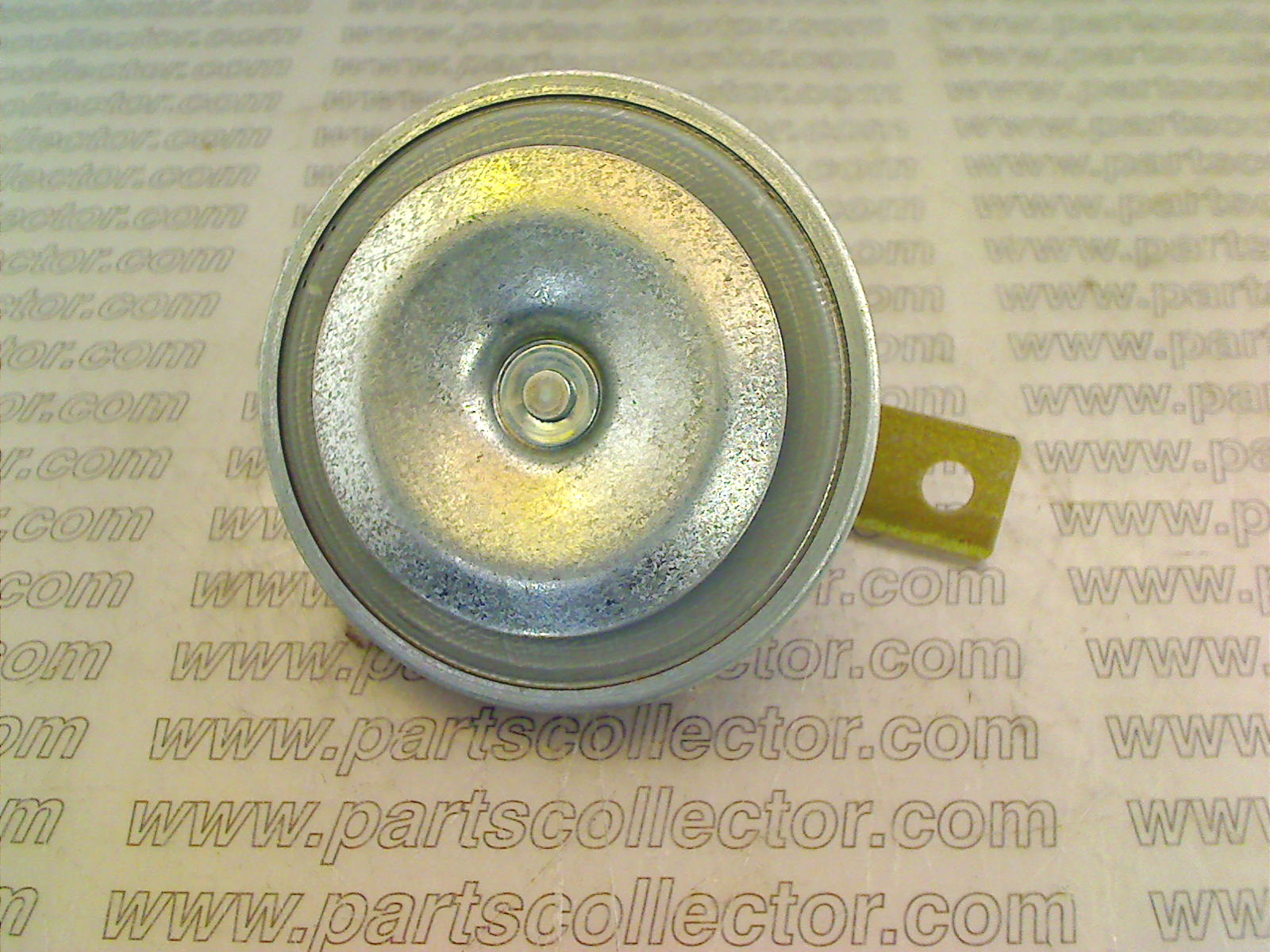 HELLA 3AL 002952-011 Electrical system code 15900 compatible with: HELLA HELLA