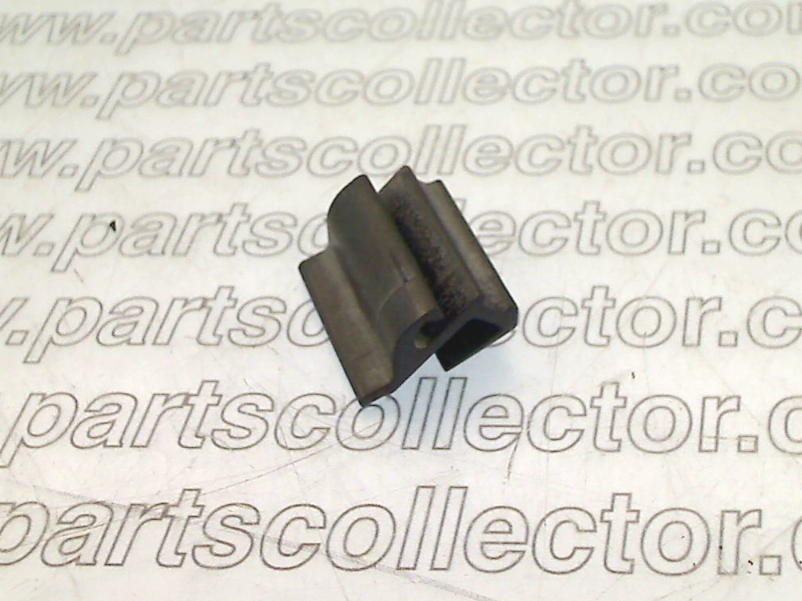 MASERATI 327720300 Car body code 12059 compatible with: MASERATI BITURBO