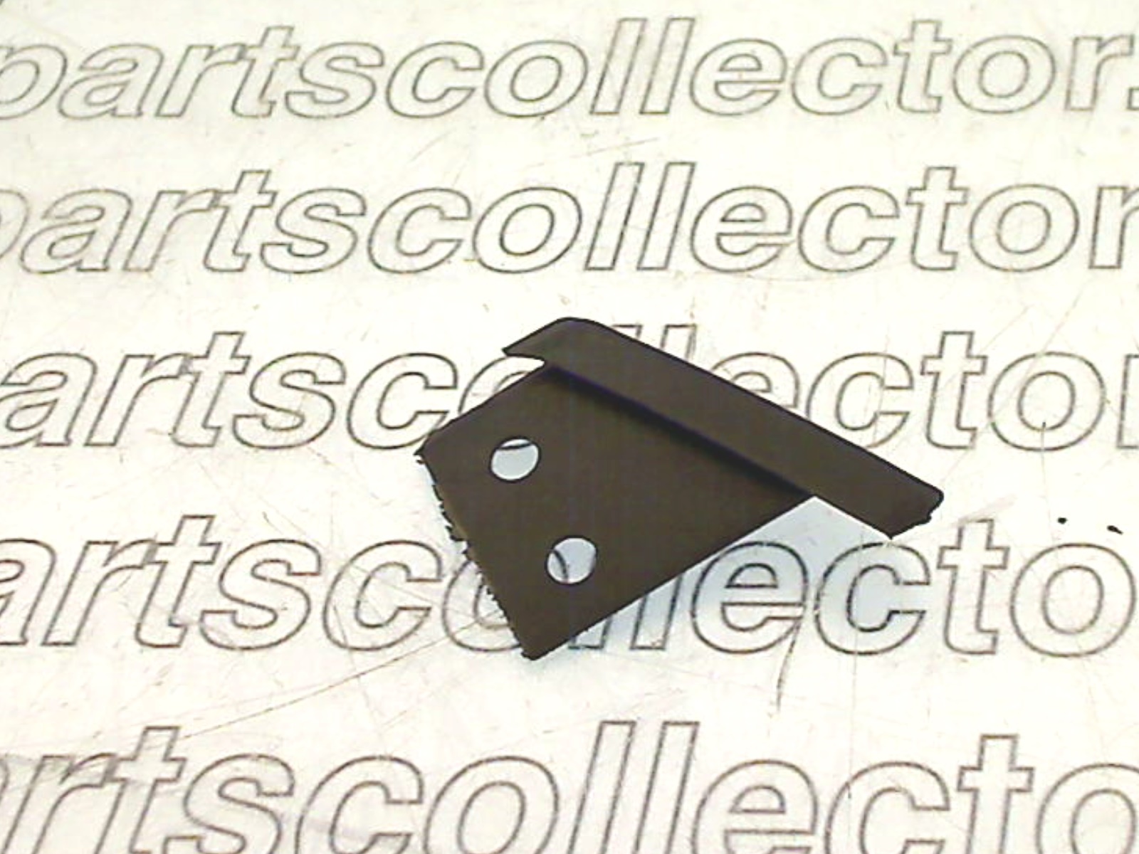 MASERATI 327720366 Car body code 12061 compatible with: MASERATI BITURBO