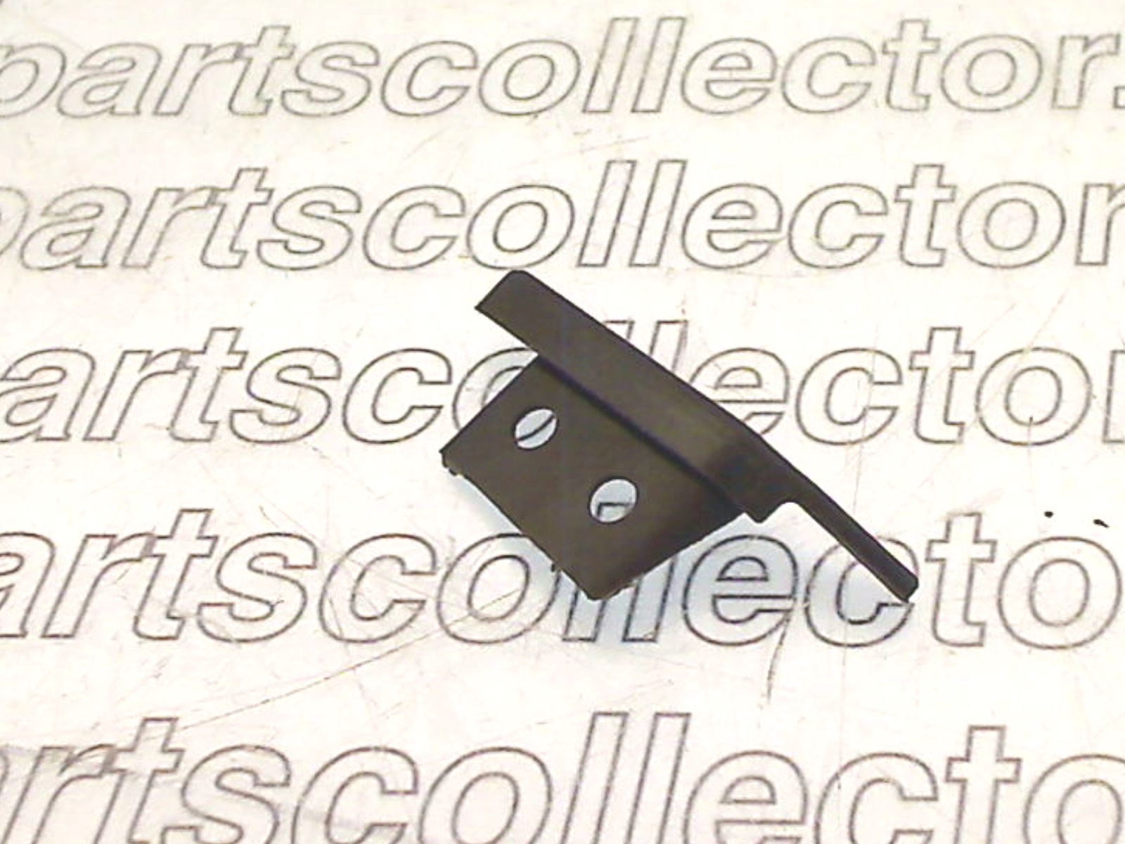 MASERATI 327720366 Car body code 12062 compatible with: MASERATI BITURBO