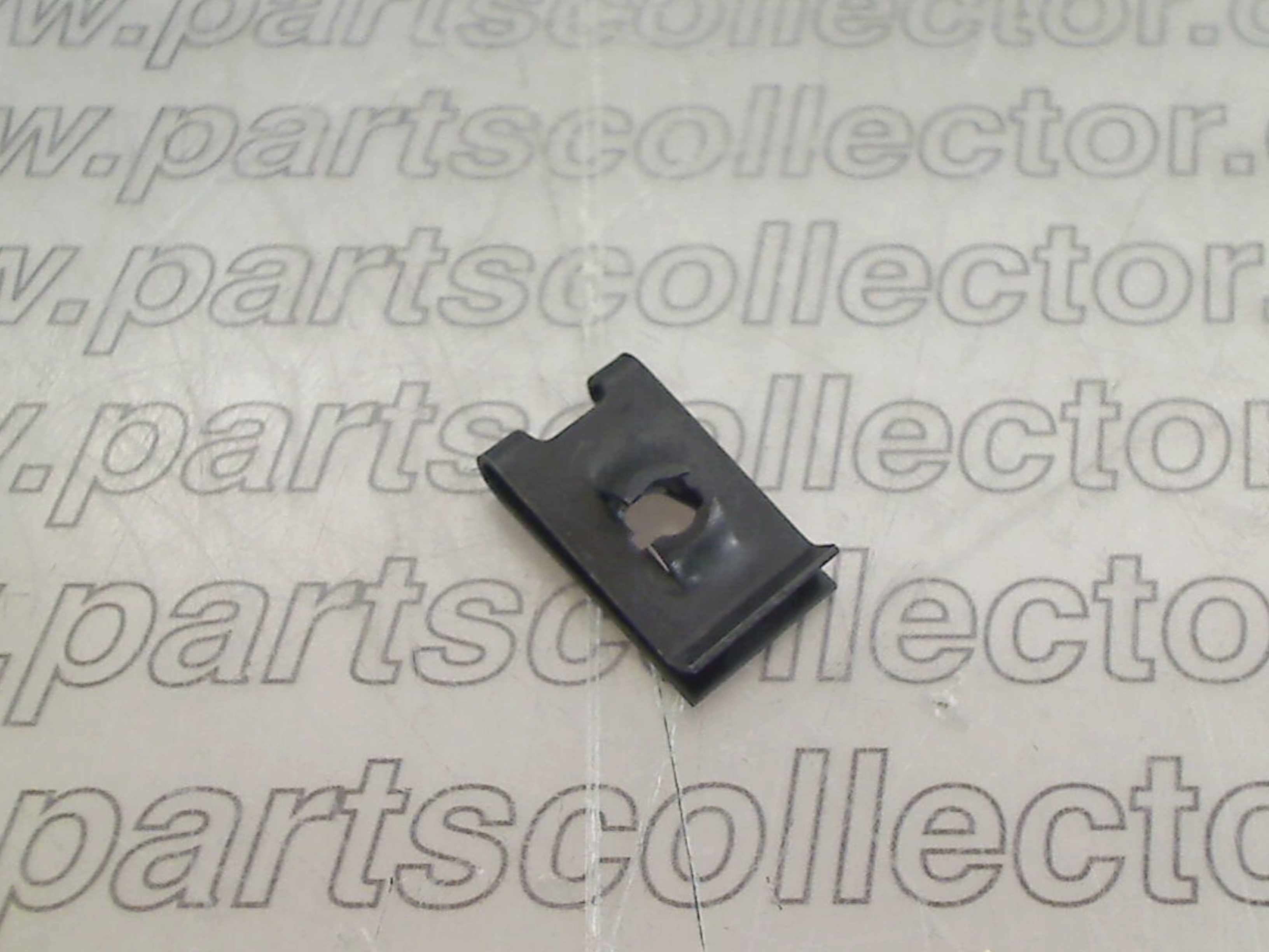 FERRARI 60696300 Car body code 14802 compatible with: FERRARI 208 TURBO, FERRARI 328, FERRARI 348, FERRARI MONDIAL