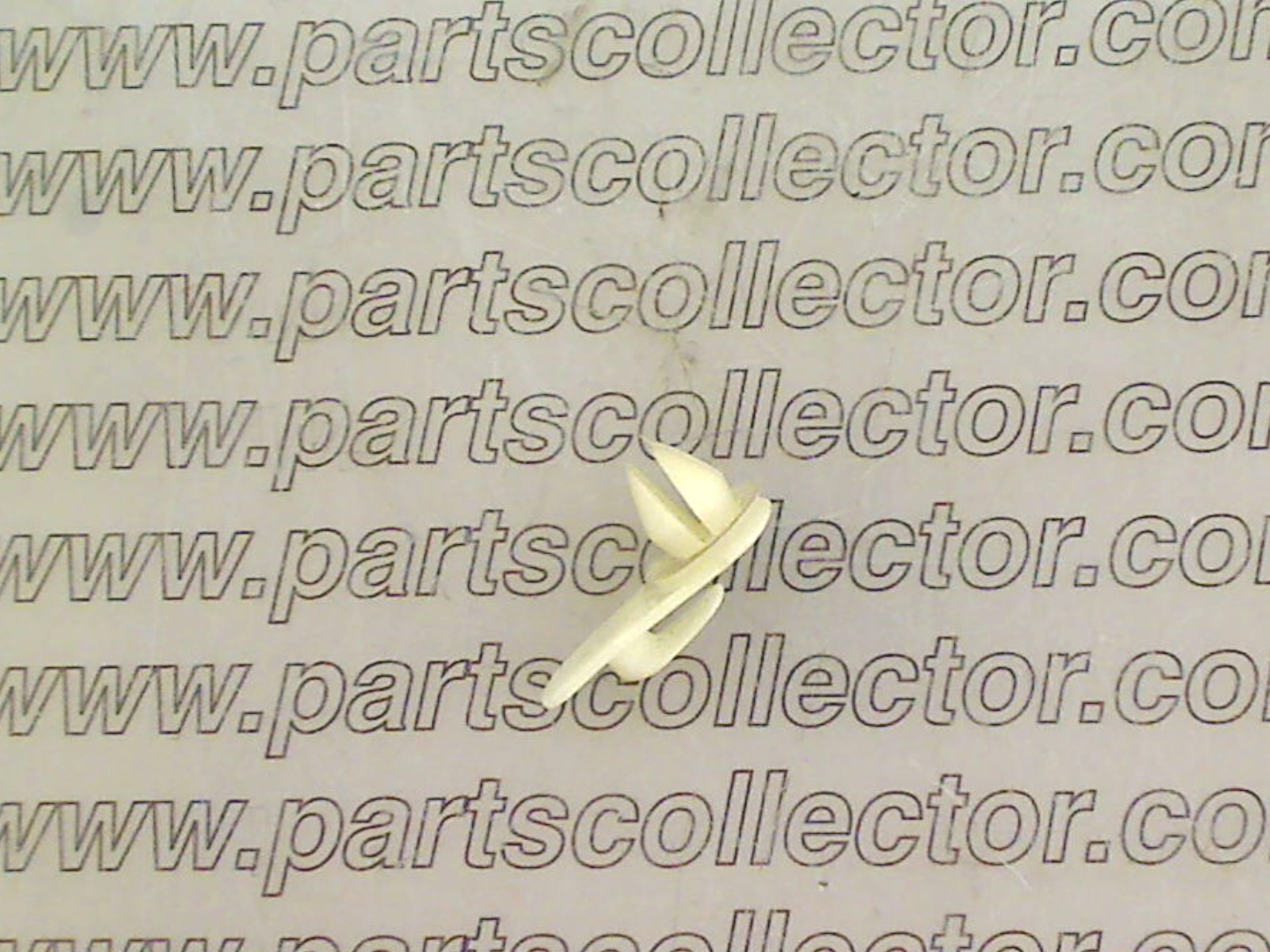 MASERATI 75601 Car body code 12837 compatible with: MASERATI BORA AM117, MASERATI MERAK AM122
