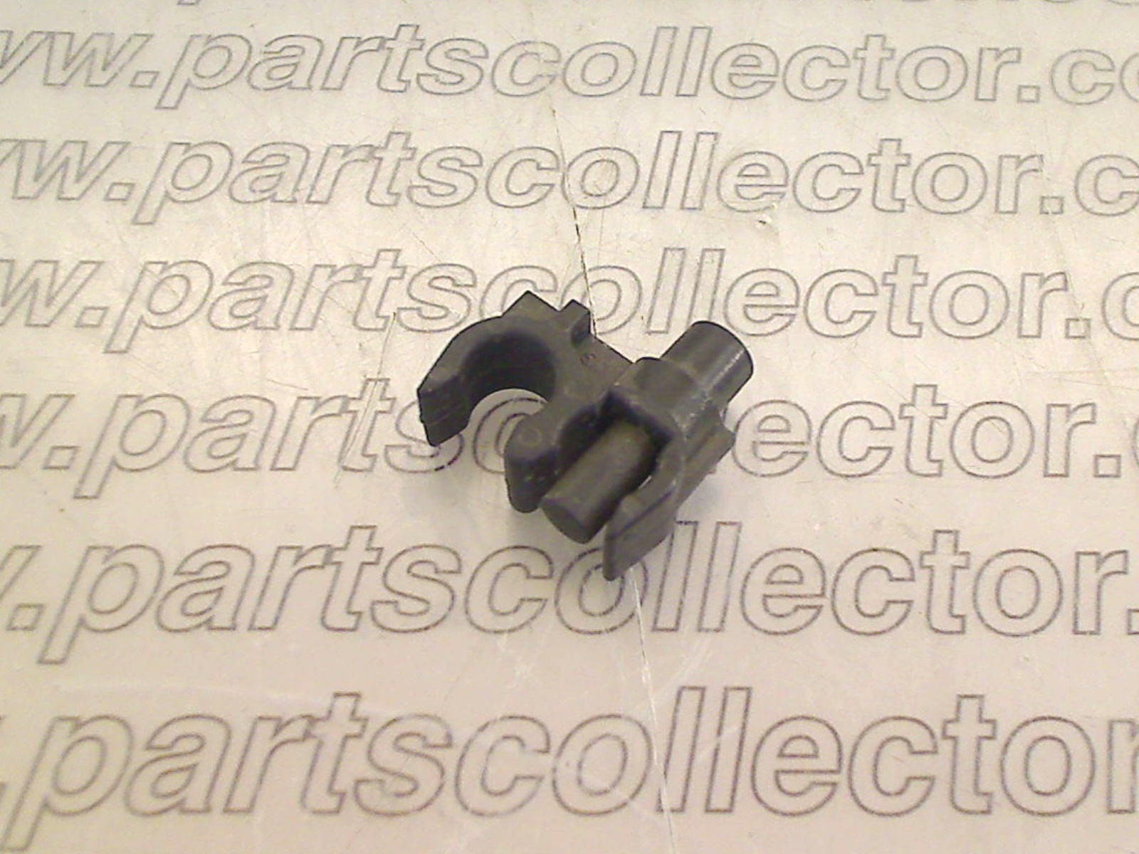 FERRARI 119404 - 121790 Electrical system code 14499 compatible with: FERRARI 208 TURBO, FERRARI 288 GTO, FERRARI 308 4V, FERRARI 328, FERRARI 348, FERRARI 355, FERRARI F40, FERRARI F50, FERRARI MONDIAL, FERRARI MONDIAL T, FERRARI TESTAROSSA