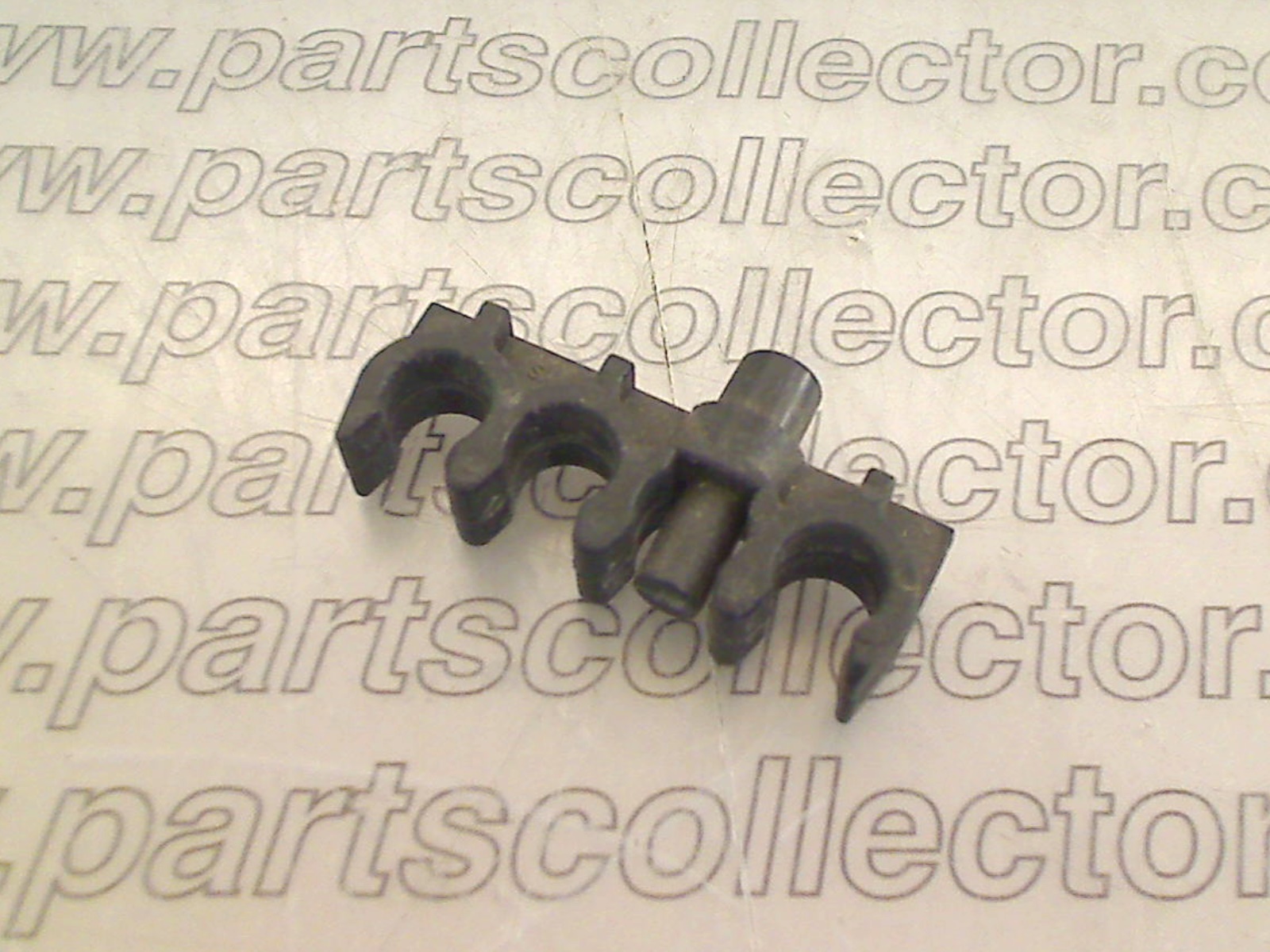 FERRARI 119403 Electrical system code 14500 compatible with: FERRARI 348, FERRARI 355, FERRARI MONDIAL, FERRARI MONDIAL T