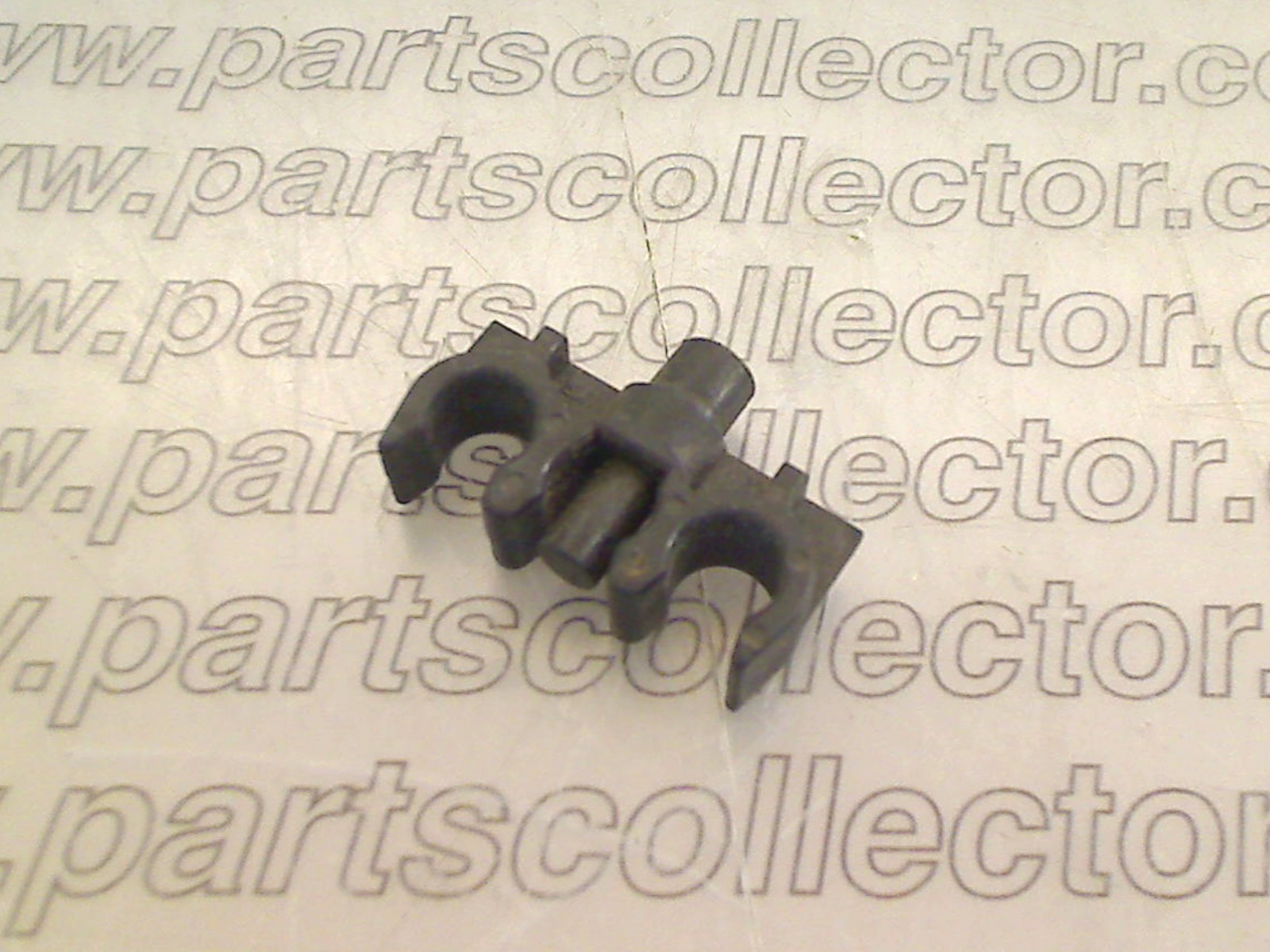 FERRARI 119402 Electrical system code 14501 compatible with: FERRARI 308 4V, FERRARI 348, FERRARI 355, FERRARI MONDIAL, FERRARI MONDIAL T