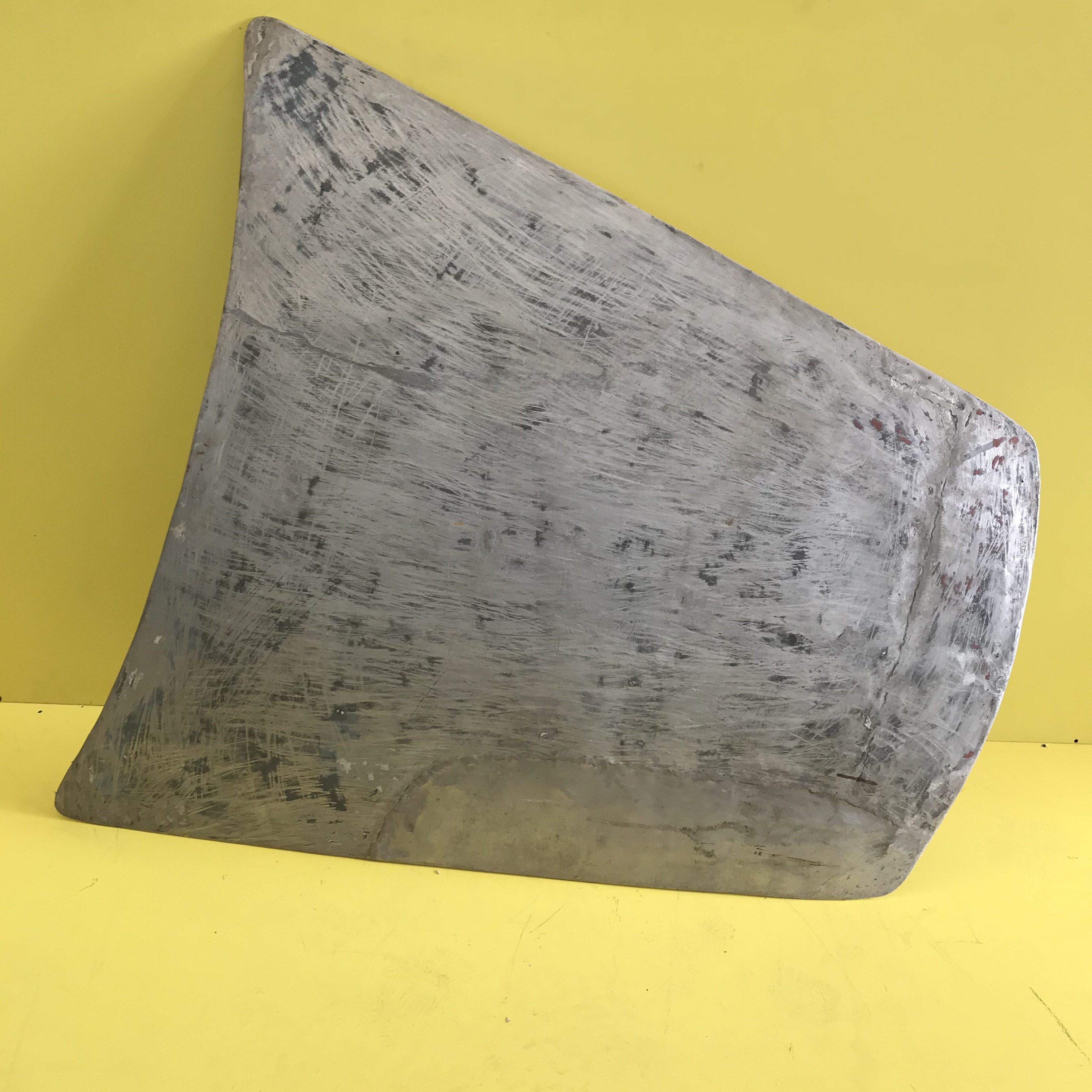 FERRARI 216-28-004-07 Car body code 15676 compatible with: FERRARI 330 GTC, FERRARI 365 GTC