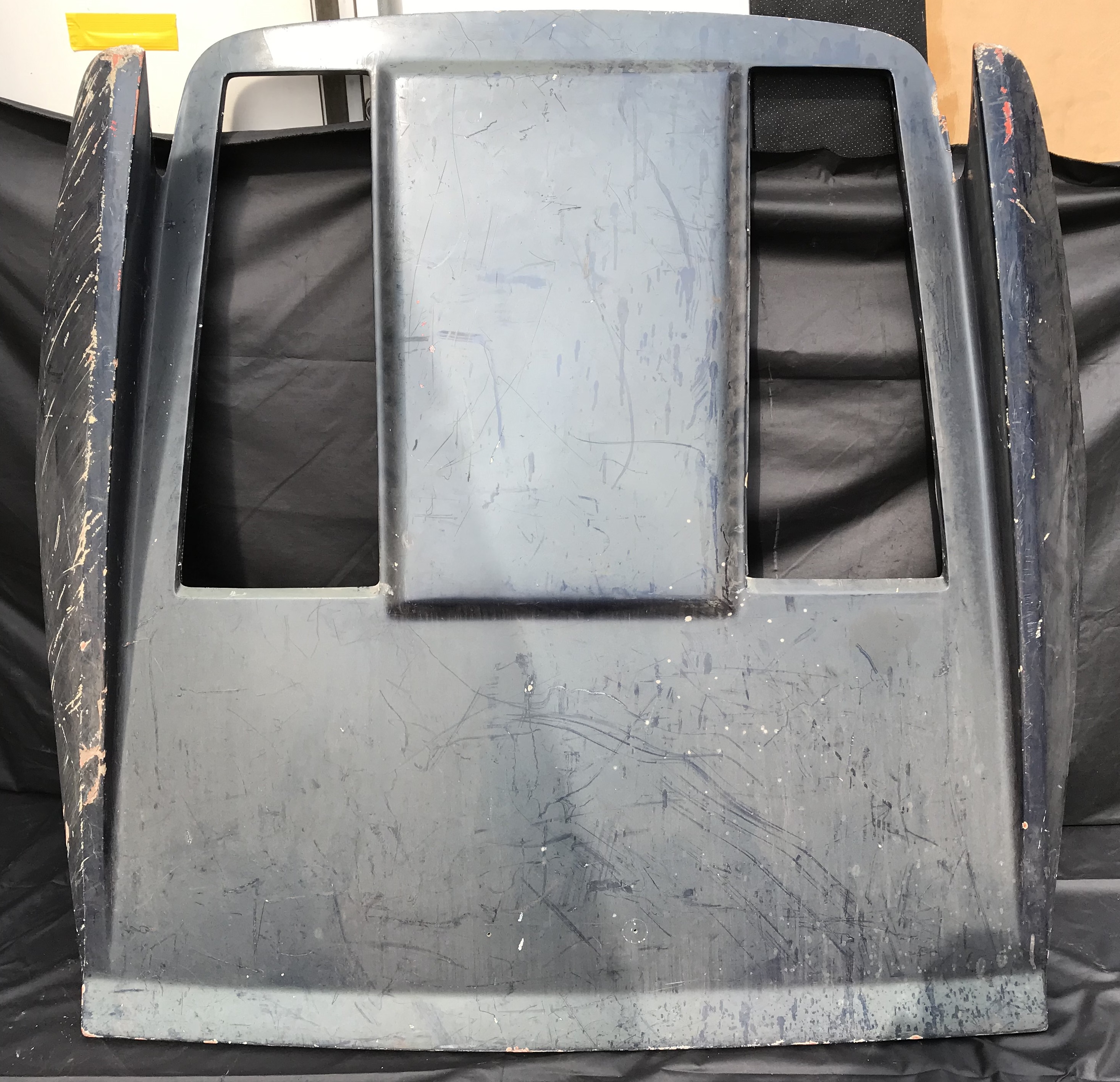 FERRARI 60788400 Car body code 13985 compatible with: FERRARI 208, FERRARI 308
