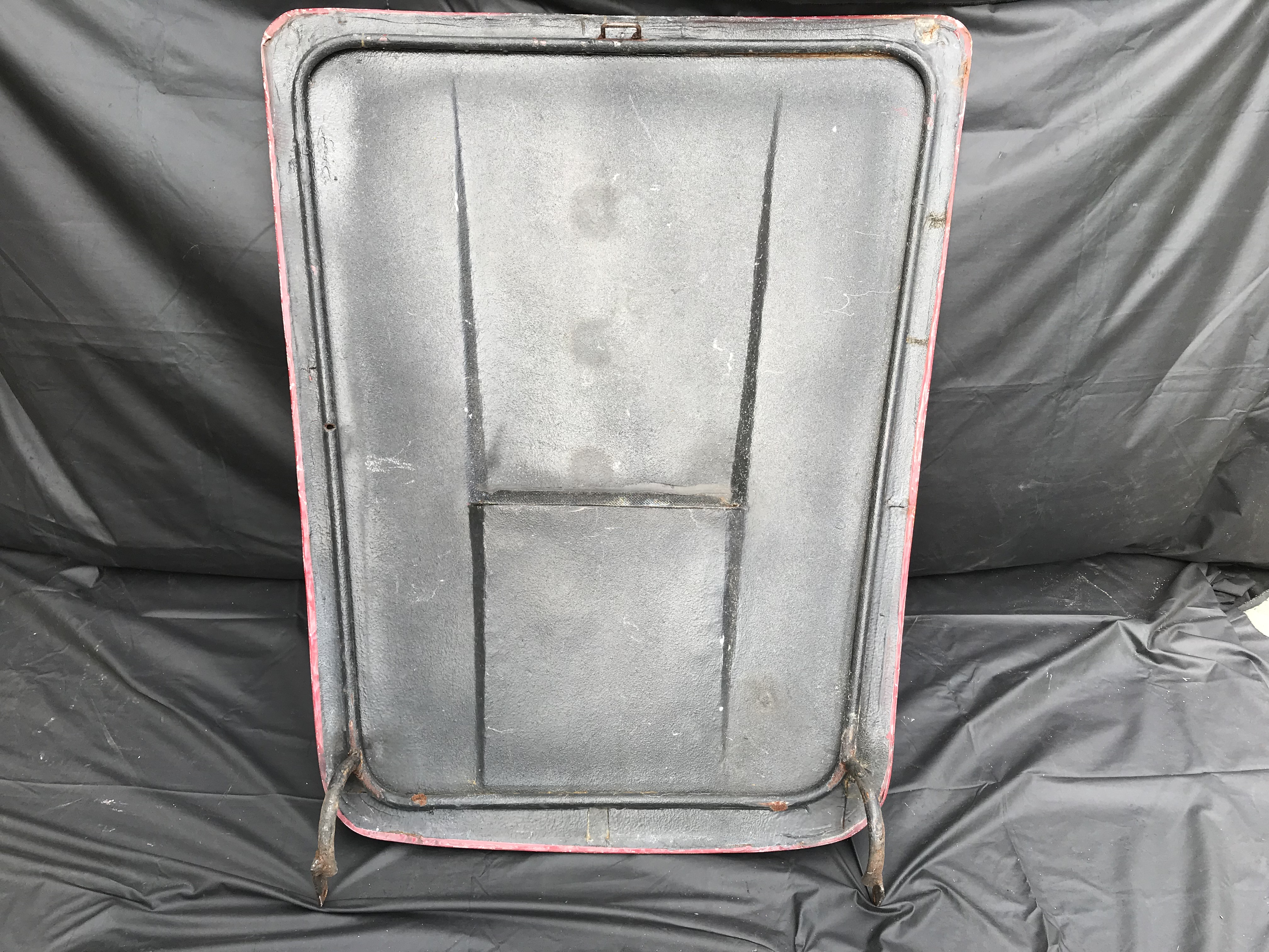 FERRARI  Car body code 13990 compatible with: FERRARI 250, FERRARI 250 GTE - additional view