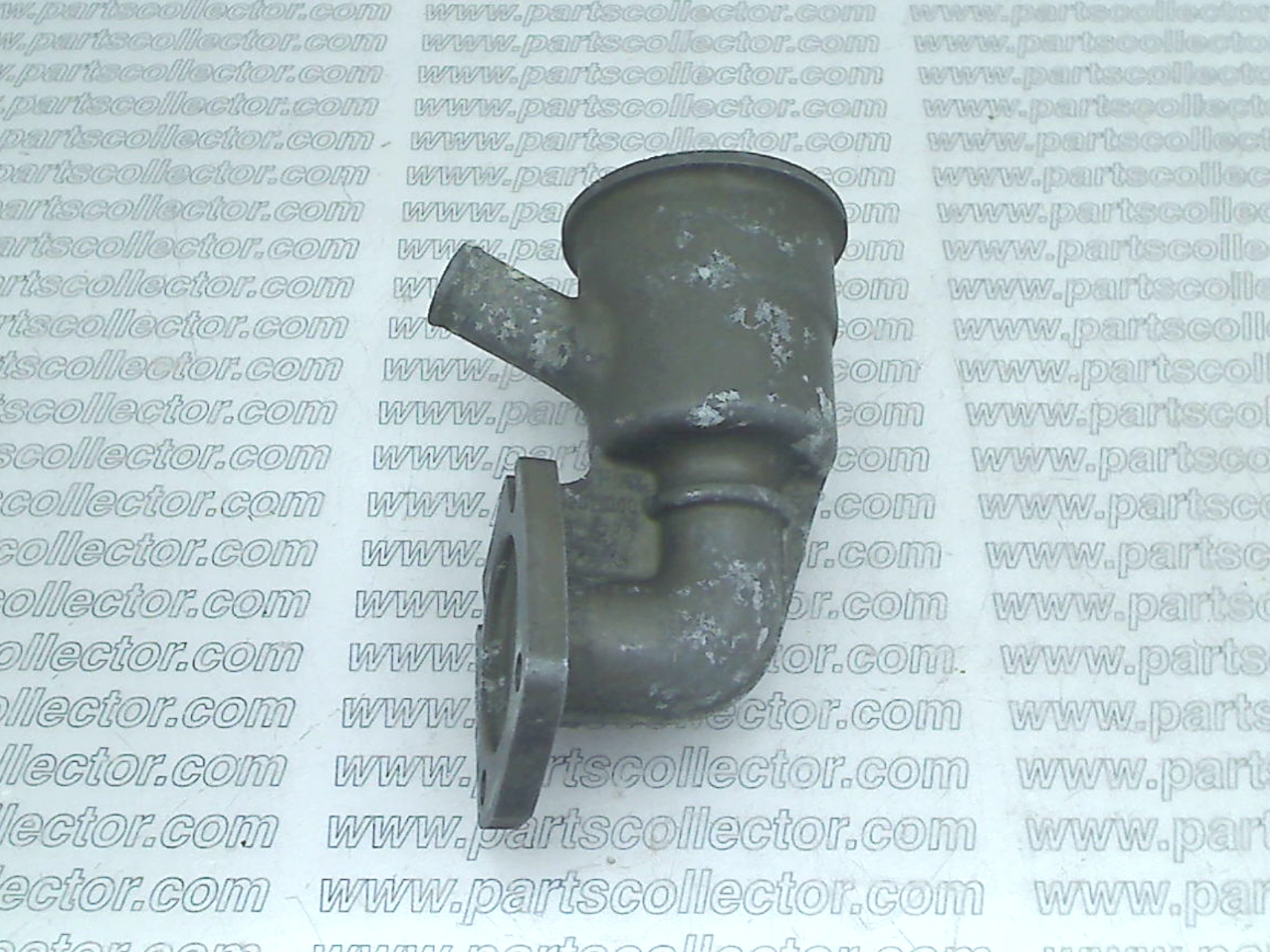 FERRARI 4168786  9161386 Engine code 18647 compatible with: FERRARI 206 DINO, FERRARI 246 DINO, FIAT DINO 2400, LANCIA STRATOS
