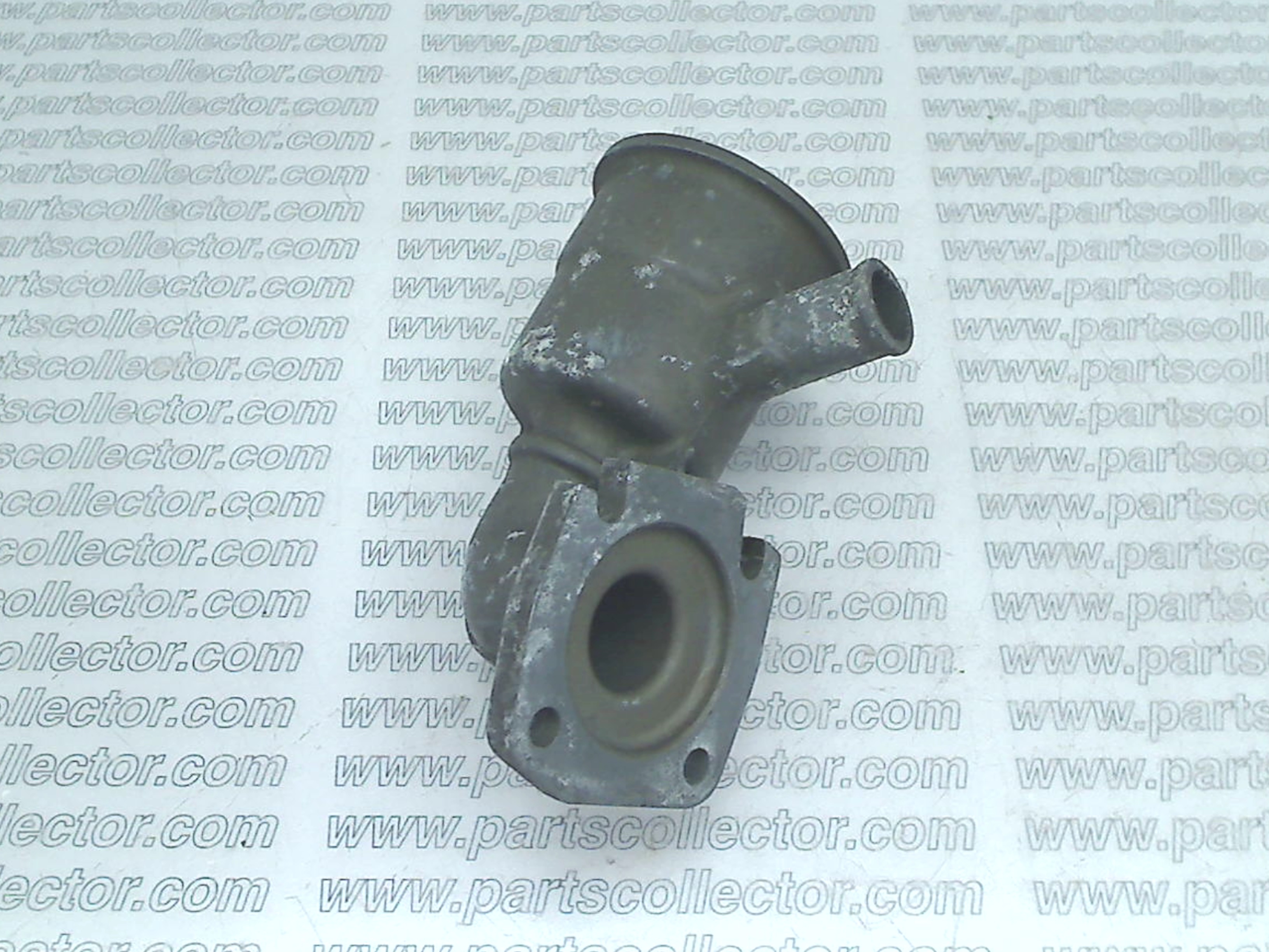 FERRARI 4168786  9161386 Engine code 18647 compatible with: FERRARI 206 DINO, FERRARI 246 DINO, FIAT DINO 2400, LANCIA STRATOS - additional view