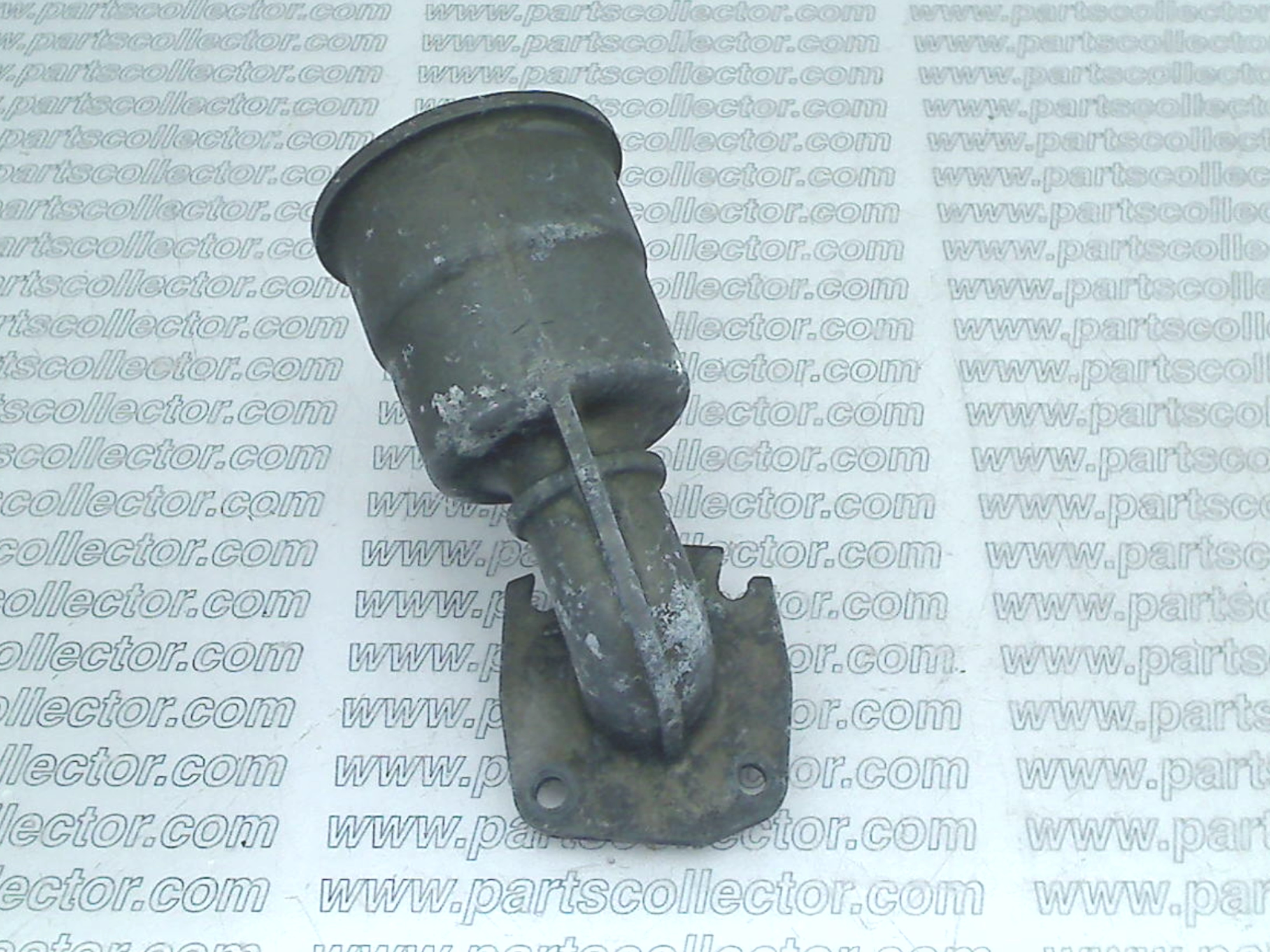 FERRARI 4168786  9161386 Engine code 18647 compatible with: FERRARI 206 DINO, FERRARI 246 DINO, FIAT DINO 2400, LANCIA STRATOS - detail view