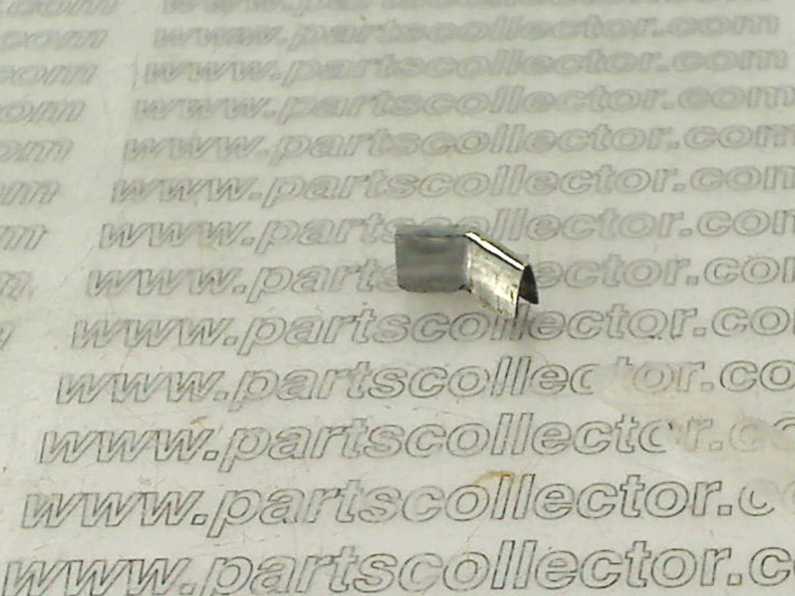 LANCIA 82248690 2248690 Car body code 19271 compatible with: LANCIA FULVIA