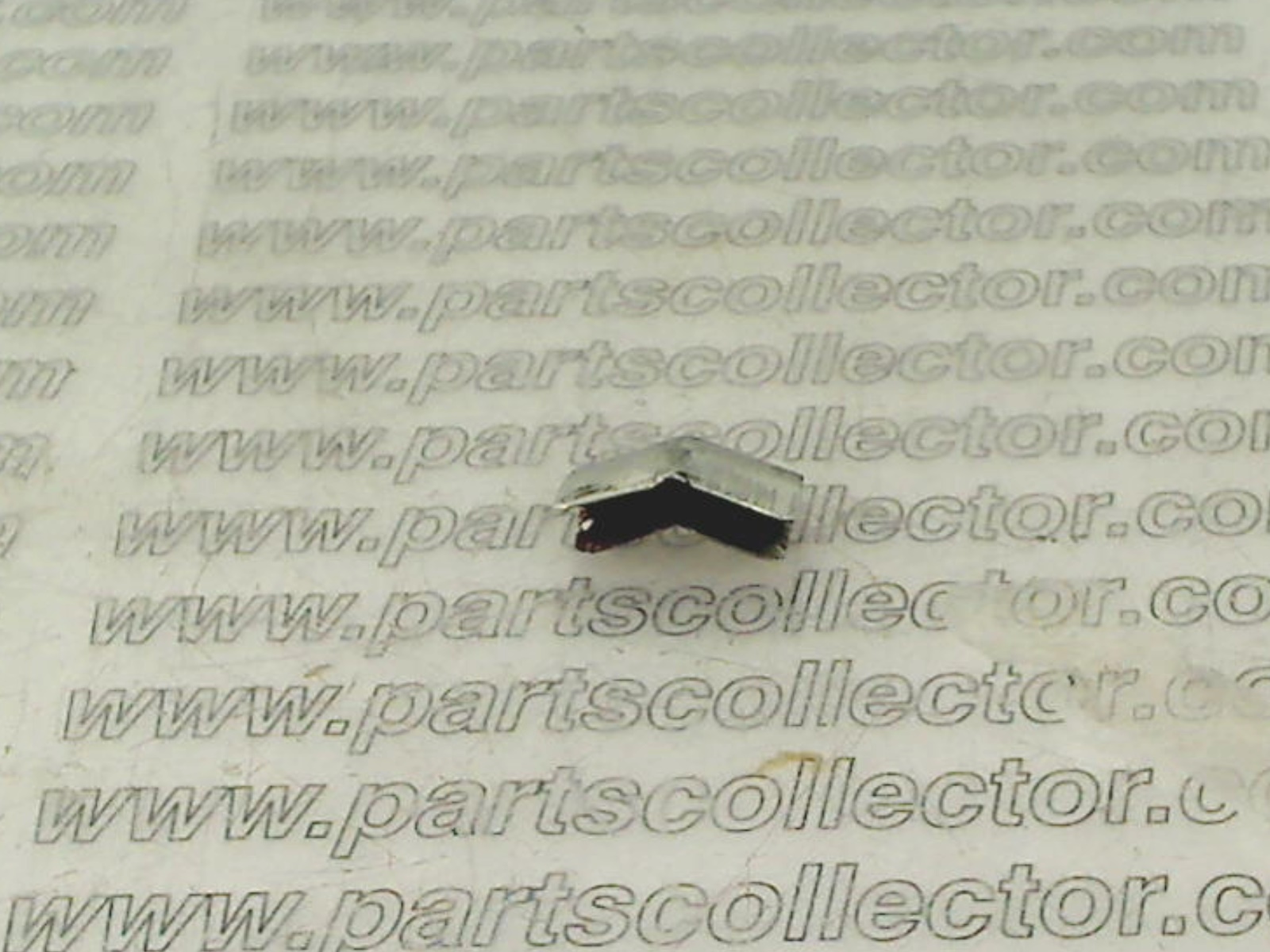LANCIA 82248690 2248690 Car body code 19271 compatible with: LANCIA FULVIA - additional view