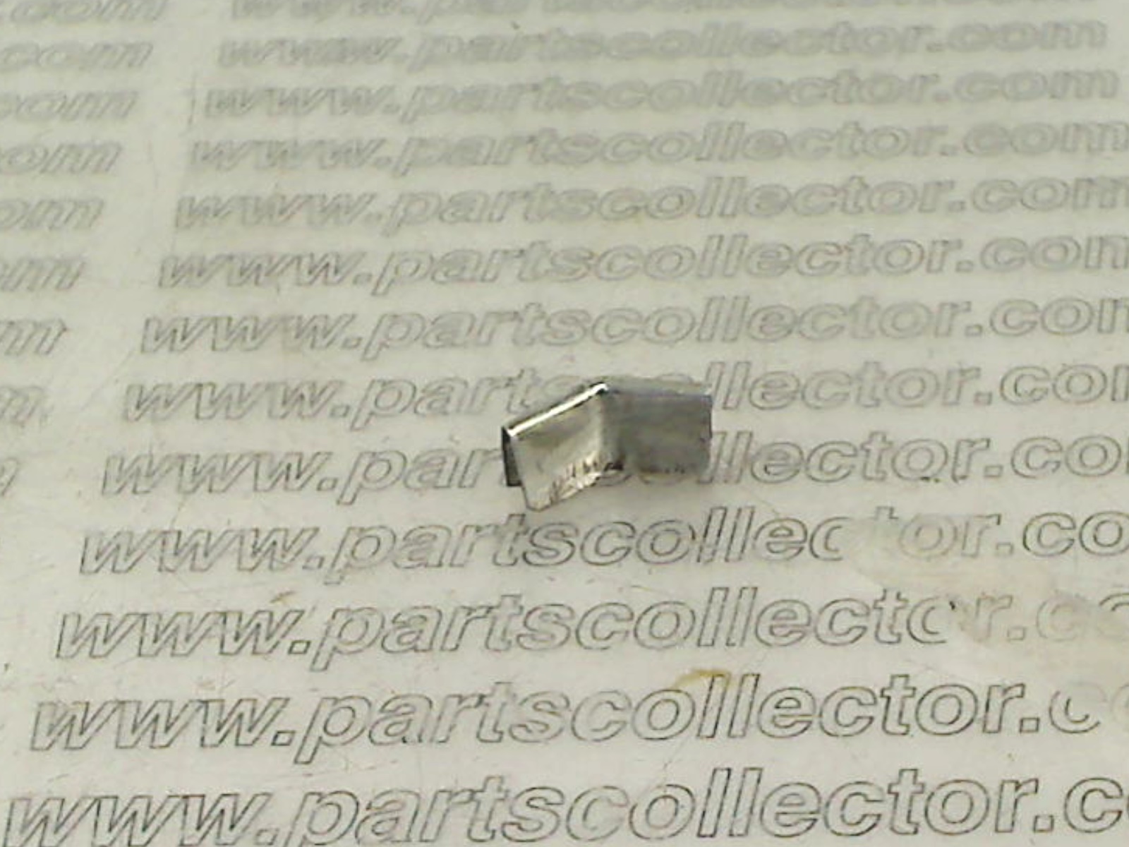 LANCIA 82248690 2248690 Car body code 19271 compatible with: LANCIA FULVIA - detail view