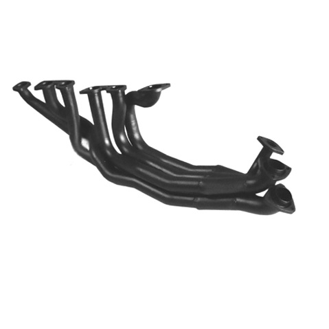 ANSA FR 2201 Fuel system - Exhaust code 16431 compatible with: ANSA ANSA, FERRARI 365 GT4 BB