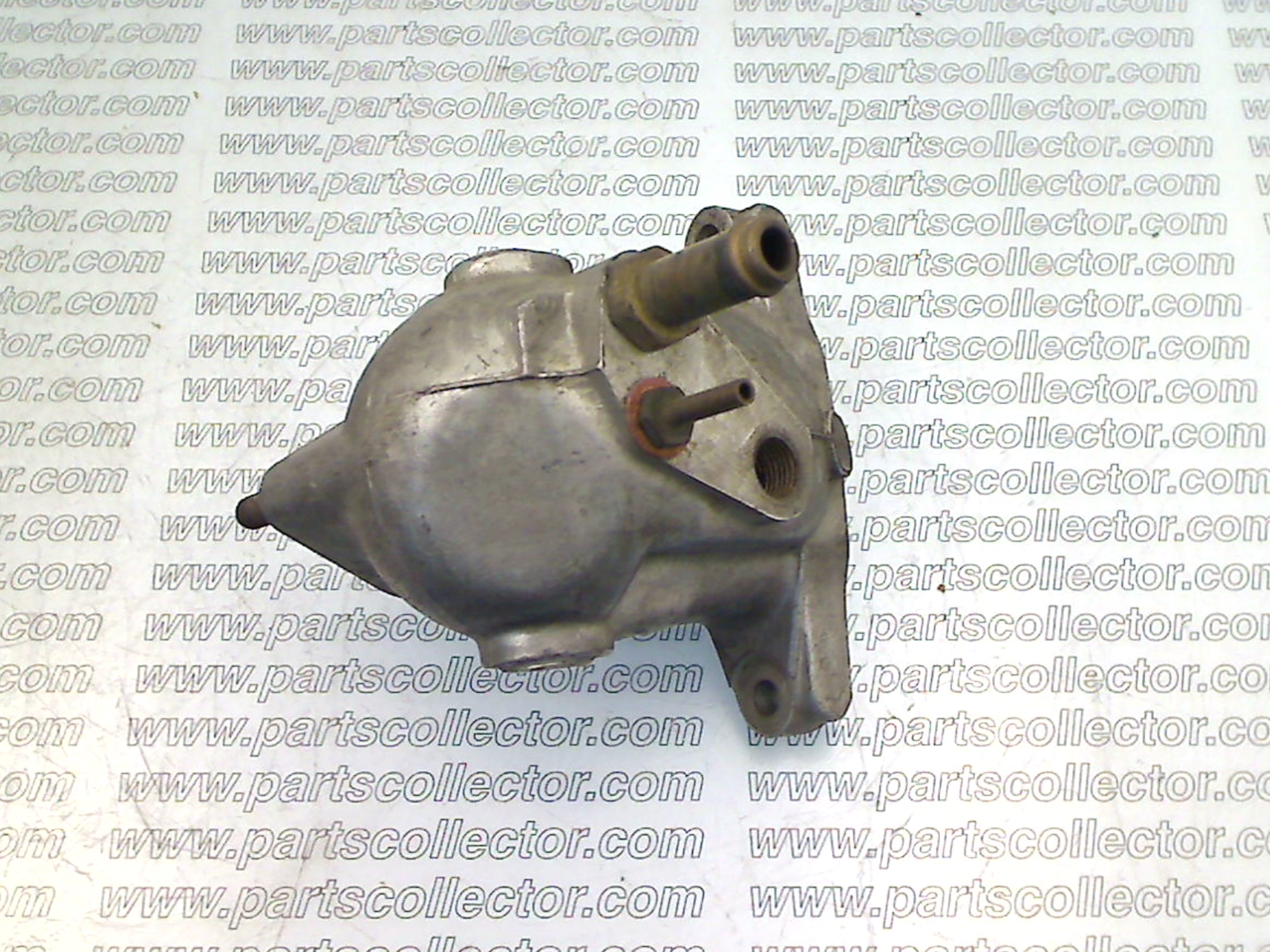 LANCIA 808.00   2137200 Fuel system - Exhaust code 17743 compatible with: LANCIA APPIA III SERIE - detail view