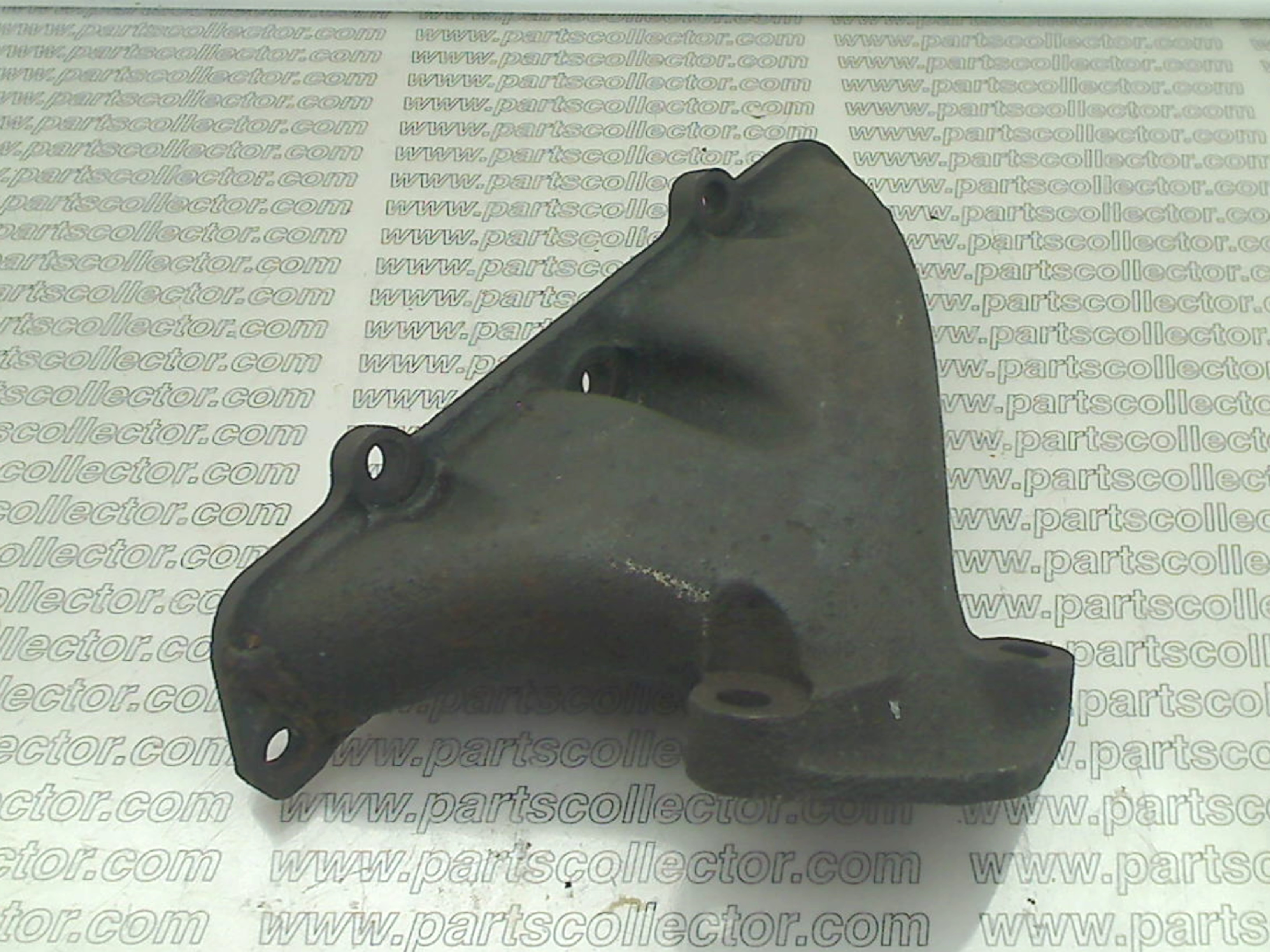 LANCIA  Engine code 17956 compatible with: LANCIA APRILIA - additional view