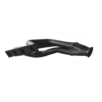 MASERATI MA 1421 Fuel system - Exhaust code 16583 compatible with: ANSA ANSA, MASERATI GHIBLI AM115