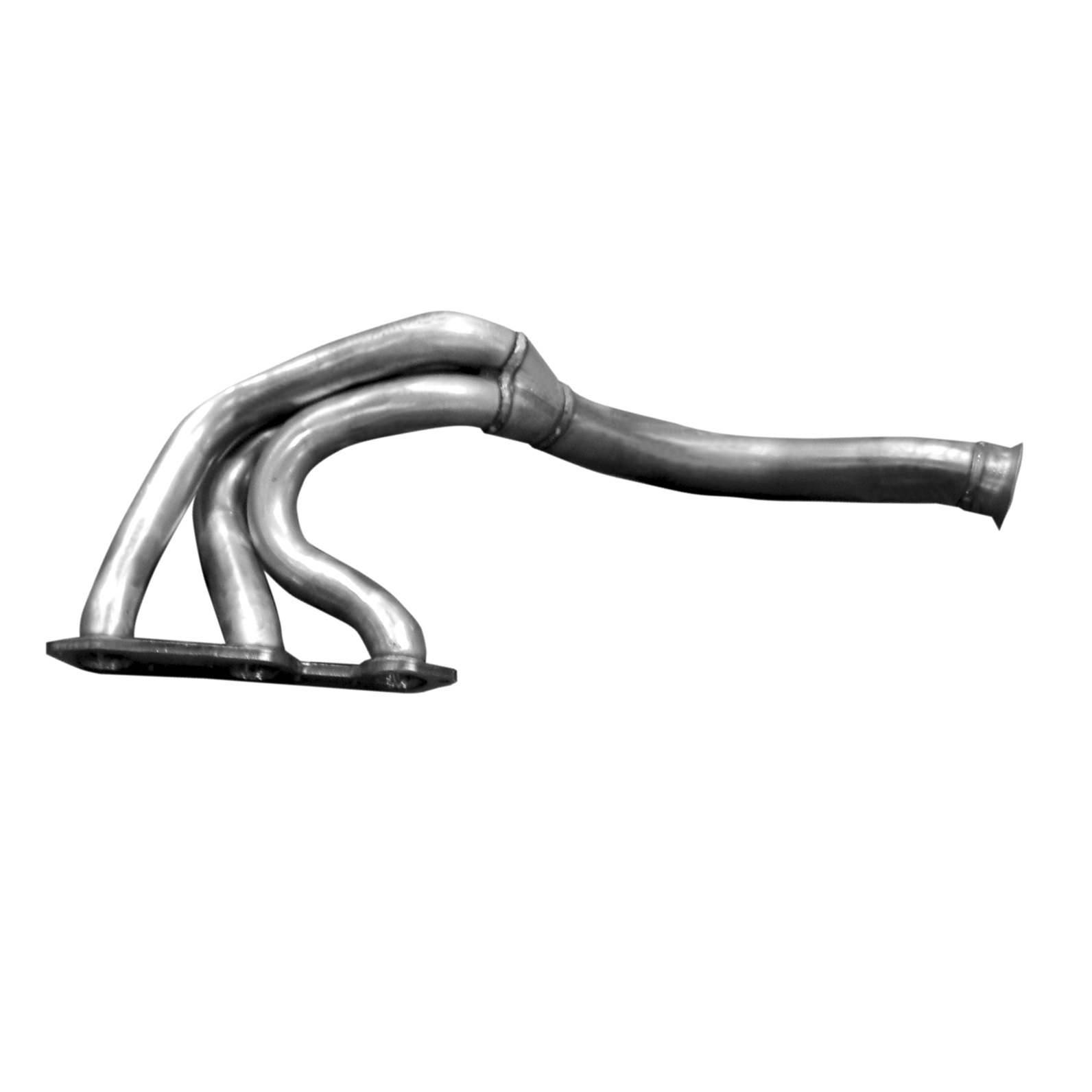 ANSA MA 1021 Fuel system - Exhaust code 16597 compatible with: ANSA ANSA, MASERATI MERAK AM122, MASERATI MERAK SS AM122A
