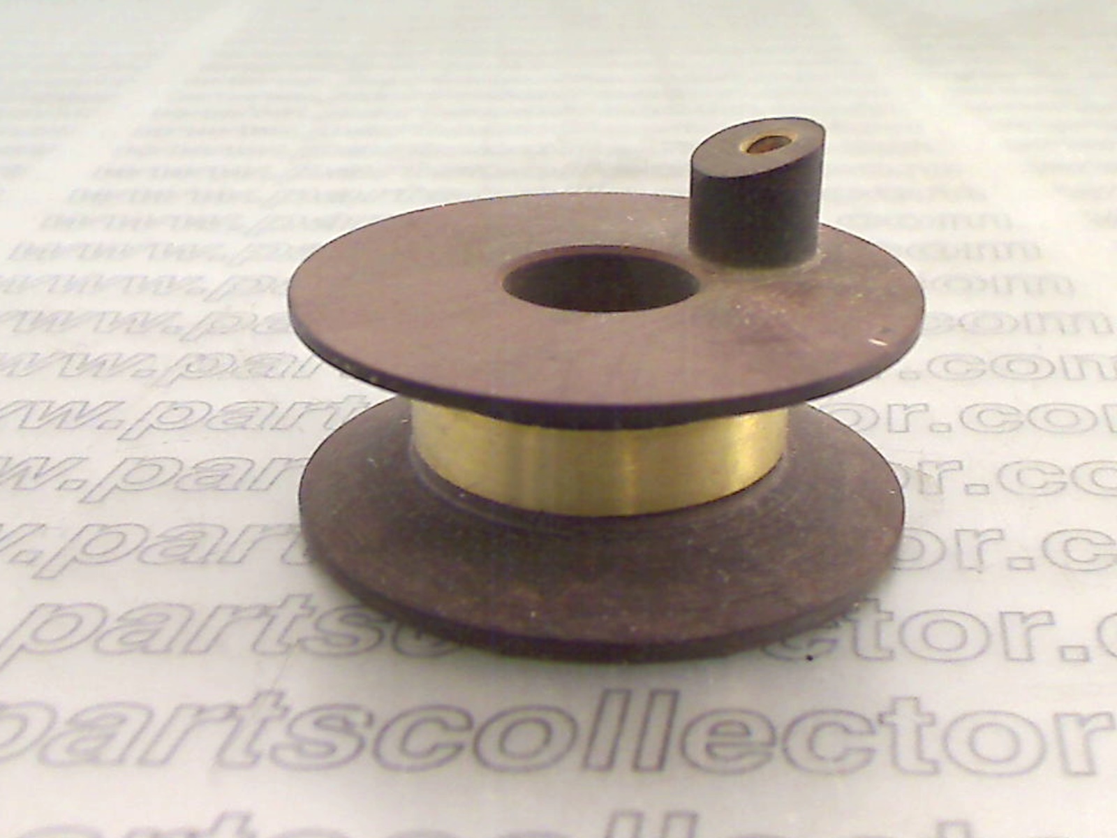 MAGNETI MARELLI 14101 - 24 Ignition code 11770 compatible with: MAGNETI MARELLI MAGNETI MARELLI