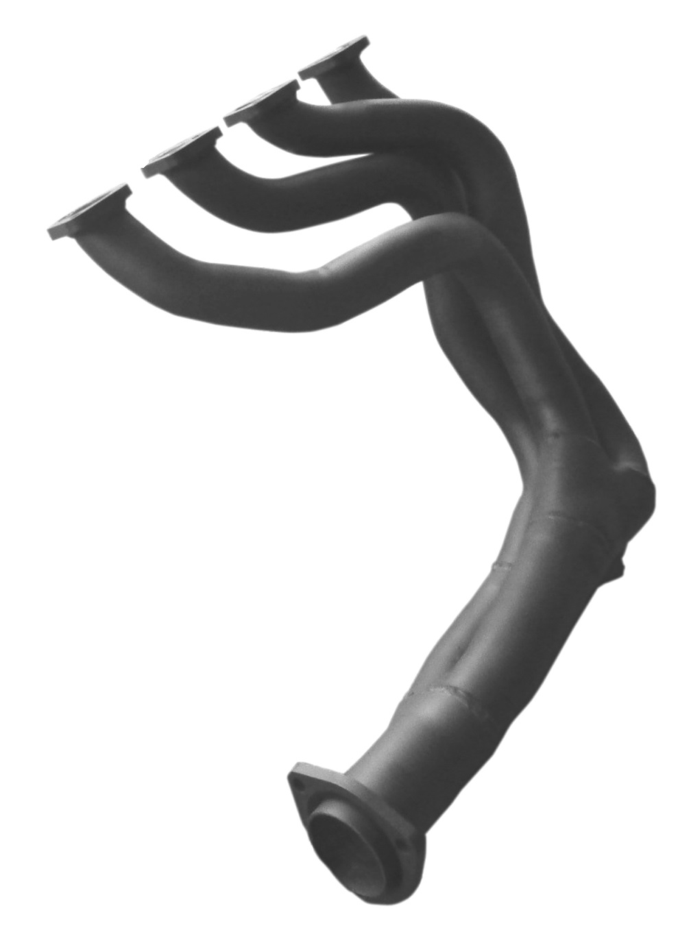 ANSA FR 2111 Fuel system - Exhaust code 16158 compatible with: ANSA ANSA, FERRARI 208