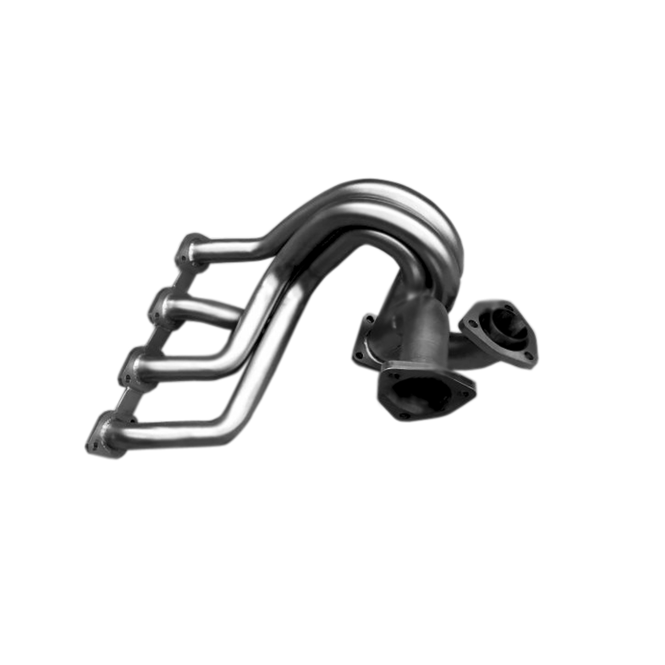 ANSA FR 3131 Fuel system - Exhaust code 16162 compatible with: ANSA ANSA, FERRARI 208, FERRARI 208 TURBO