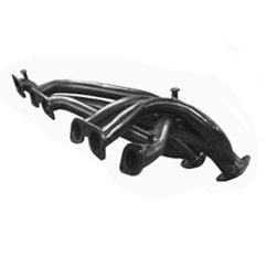 ANSA FR 0802 Fuel system - Exhaust code 16336 compatible with: ANSA ANSA, FERRARI 330, FERRARI 330 GTC, FERRARI 365 GTC, FERRARI 365 GTS