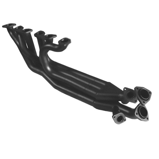ANSA FR 2312 Fuel system - Exhaust code 16444 compatible with: ANSA ANSA, FERRARI 512BB, FERRARI 512BBi