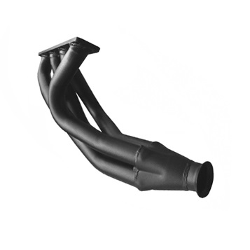 ANSA MA 1431 Fuel system - Exhaust code 16584 compatible with: ANSA ANSA, MASERATI GHIBLI AM115