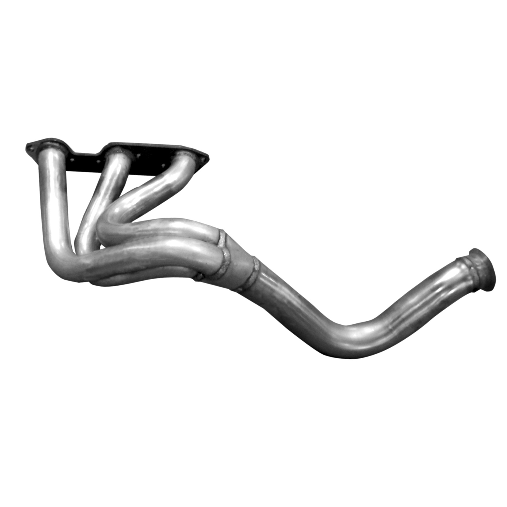 ANSA MA 1031 Fuel system - Exhaust code 16598 compatible with: ANSA ANSA, MASERATI MERAK AM122, MASERATI MERAK SS AM122A