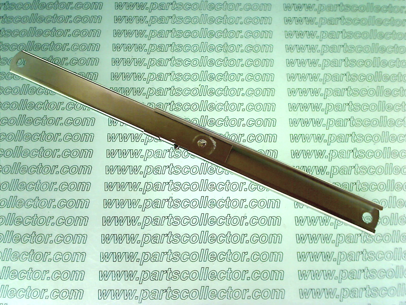 MASERATI  Car body code 11590 compatible with: MASERATI GHIBLI AM115
