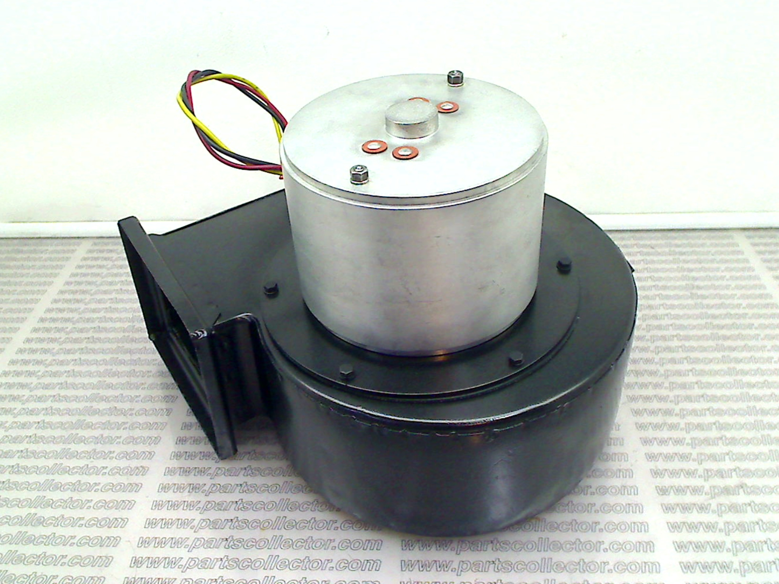 MASERATI 107/A BV 60906 - 61982 - 61401 - 61983 - 61984 Electrical system code 15926 compatible with: MASERATI GHIBLI AM115