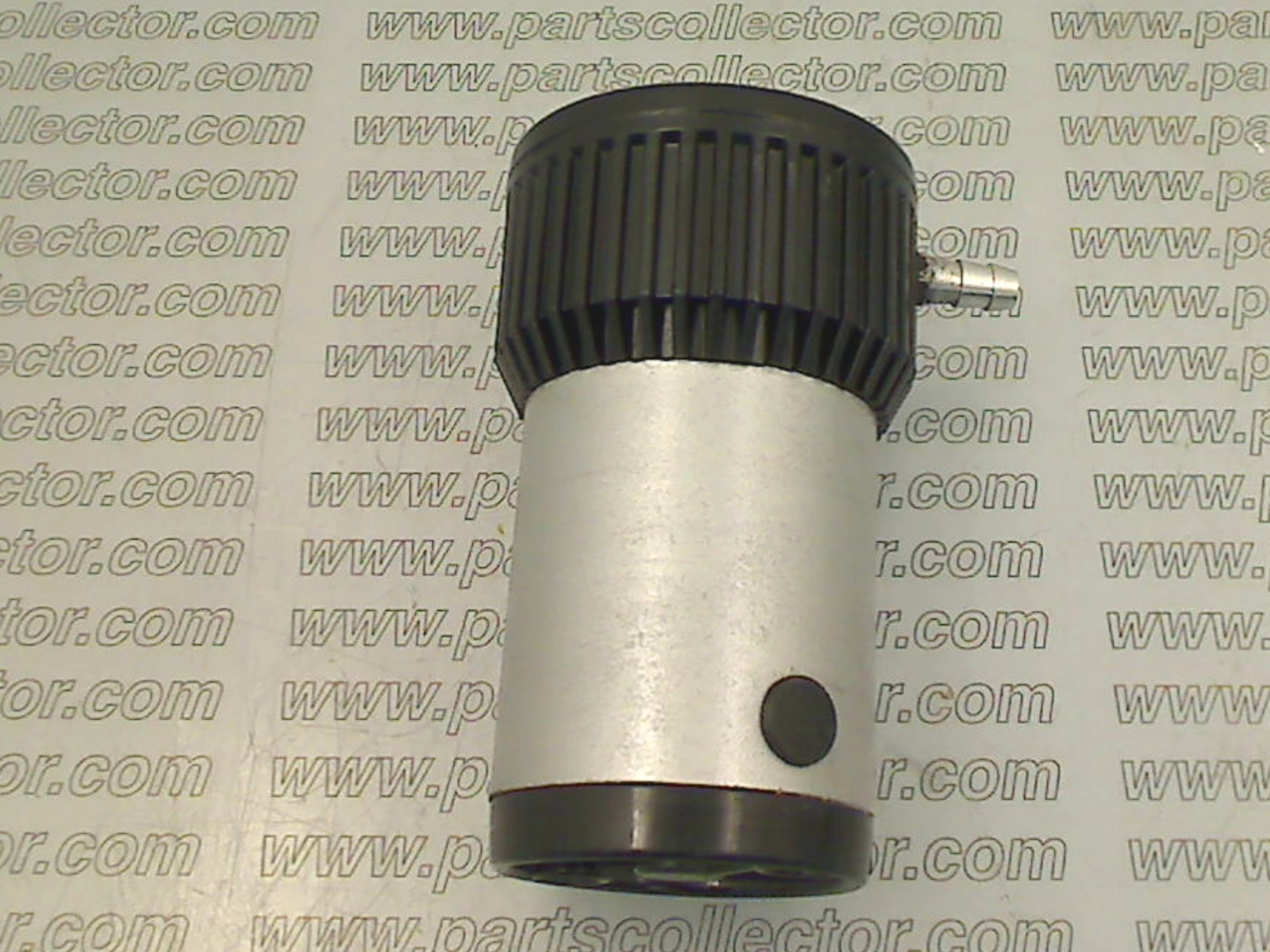 FIAMM MC/1 12V SERIE 2000 Electrical system code 17550 compatible with: FIAMM FIAMM - additional view
