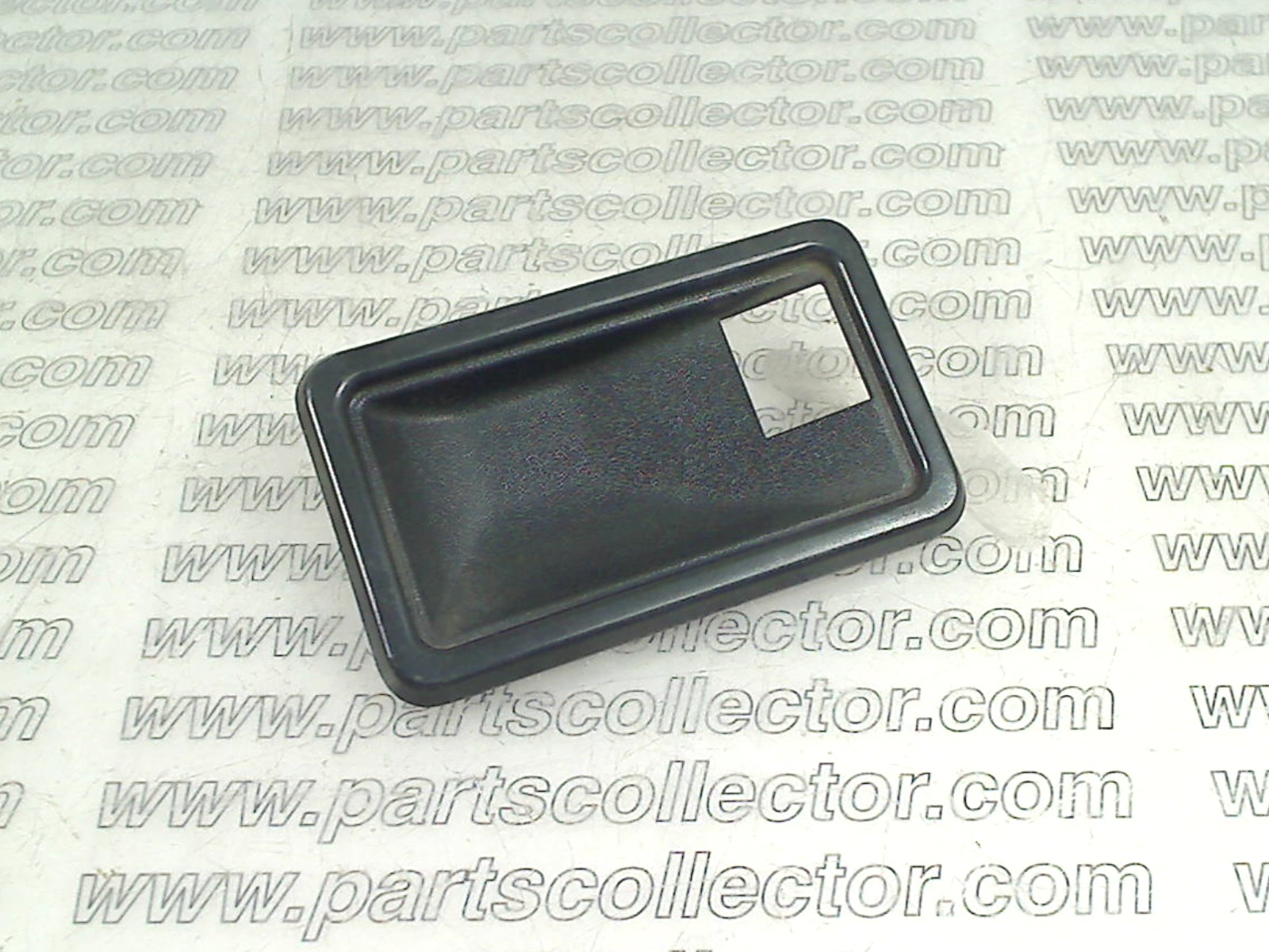 OPEL 8978529 Car body code 19240 compatible with: OTHERS OPEL
